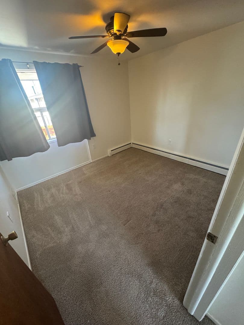Arvada Apartment: 5093-5099 Dover St.