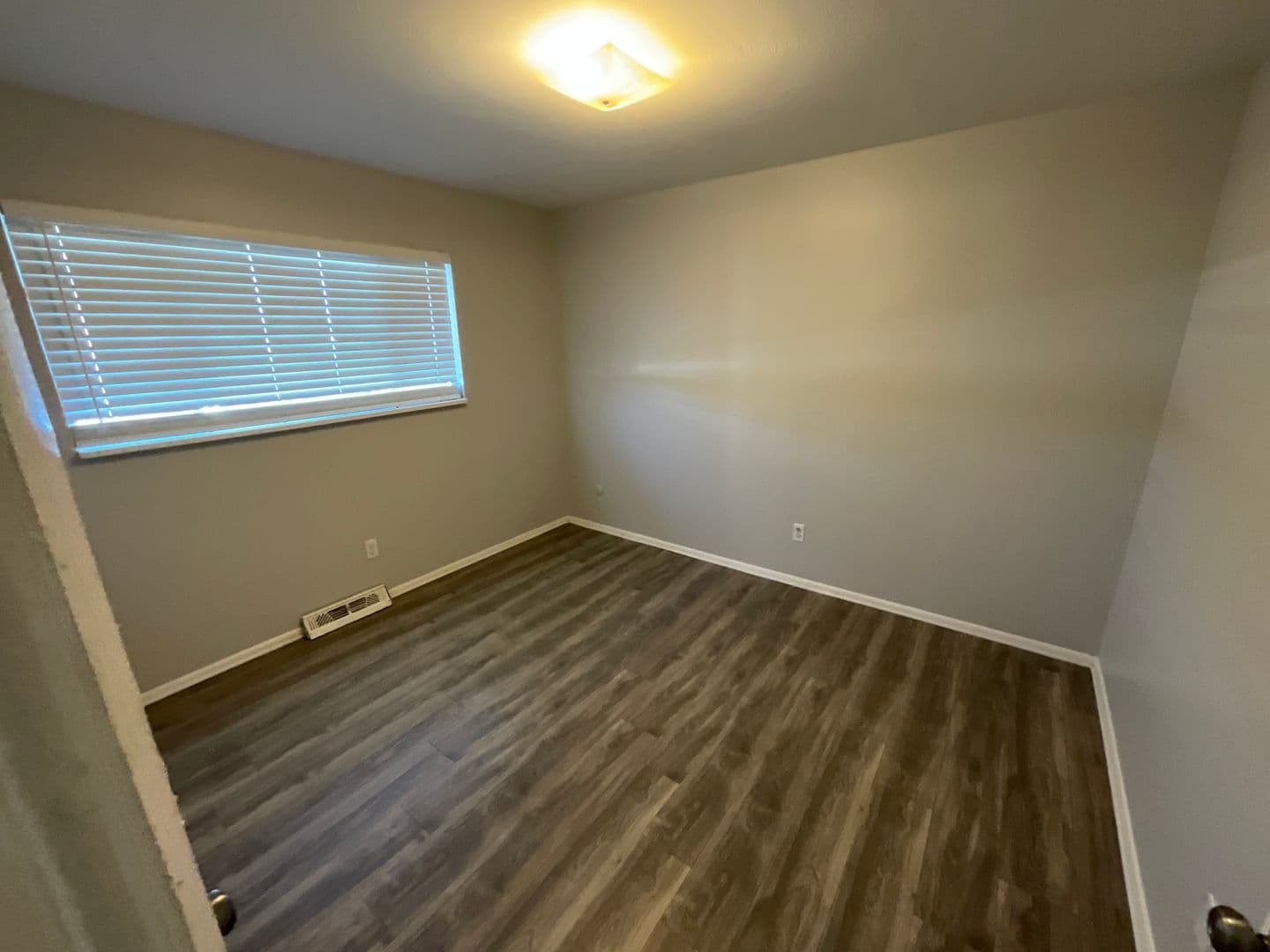 Westminster Apartment: 3753-3763 W 89th Way