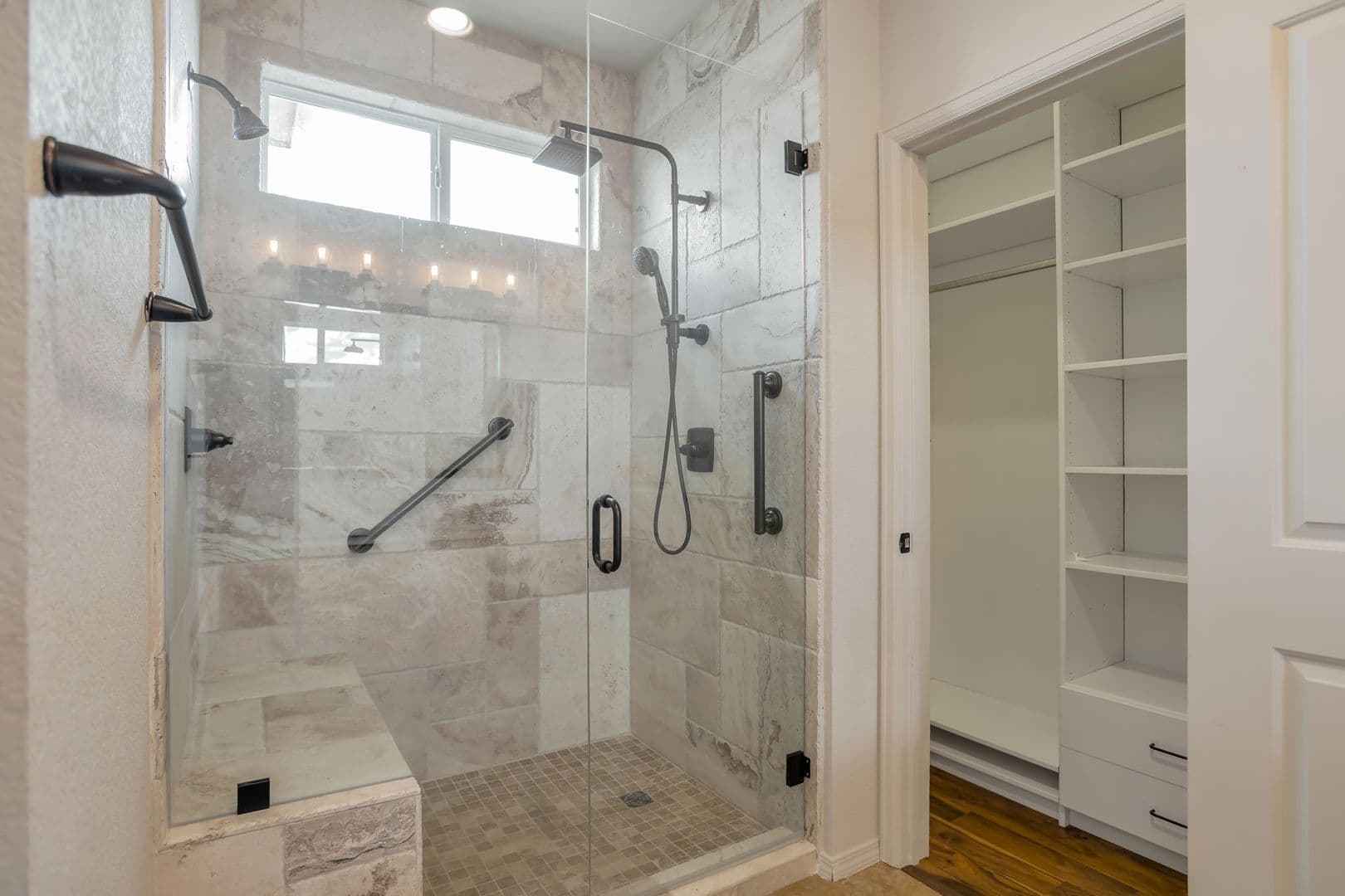 Castle Rock House: 2315 Broadleaf Loop