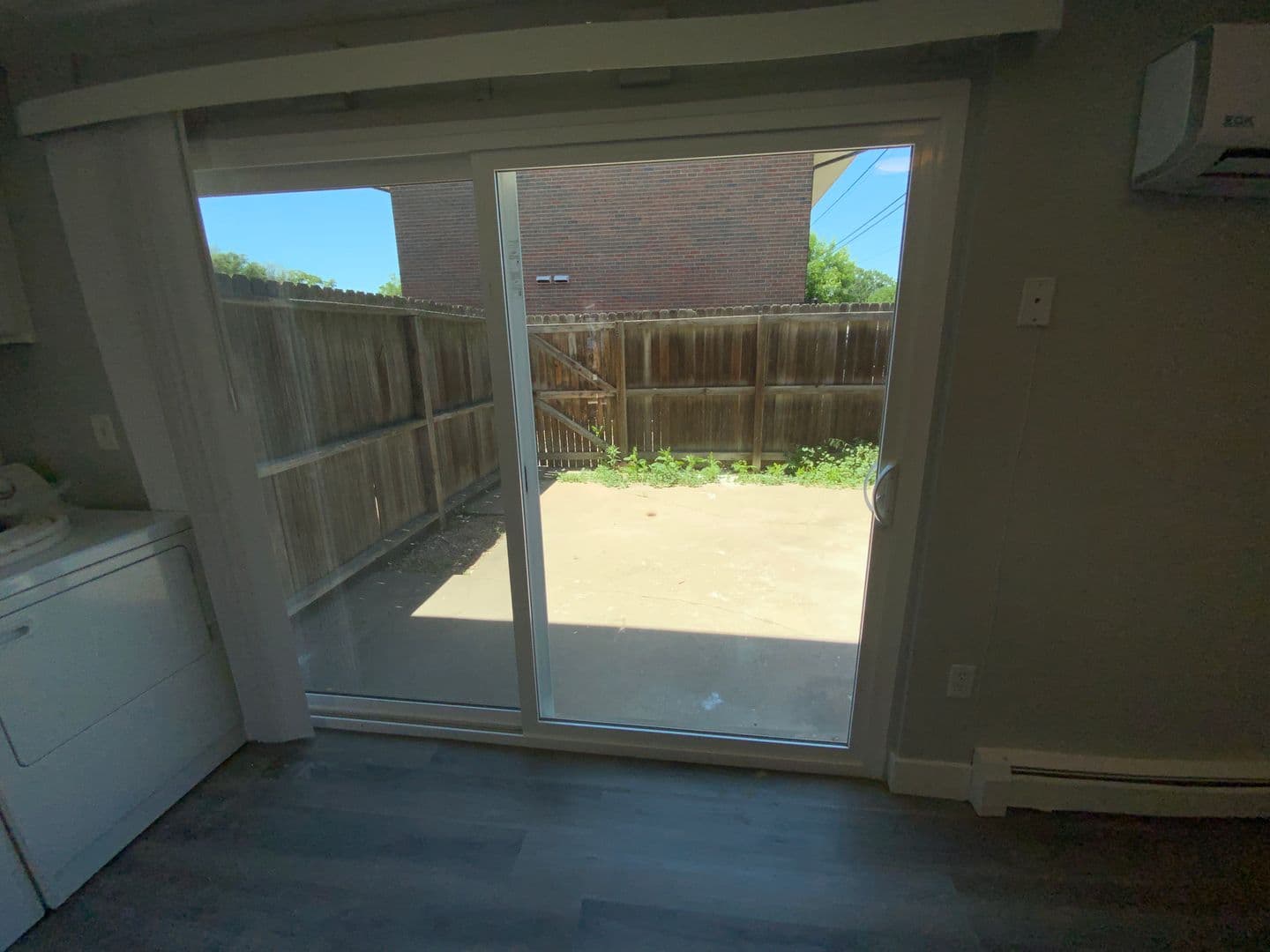 Arvada Apartment: 5093-5099 Dover St.
