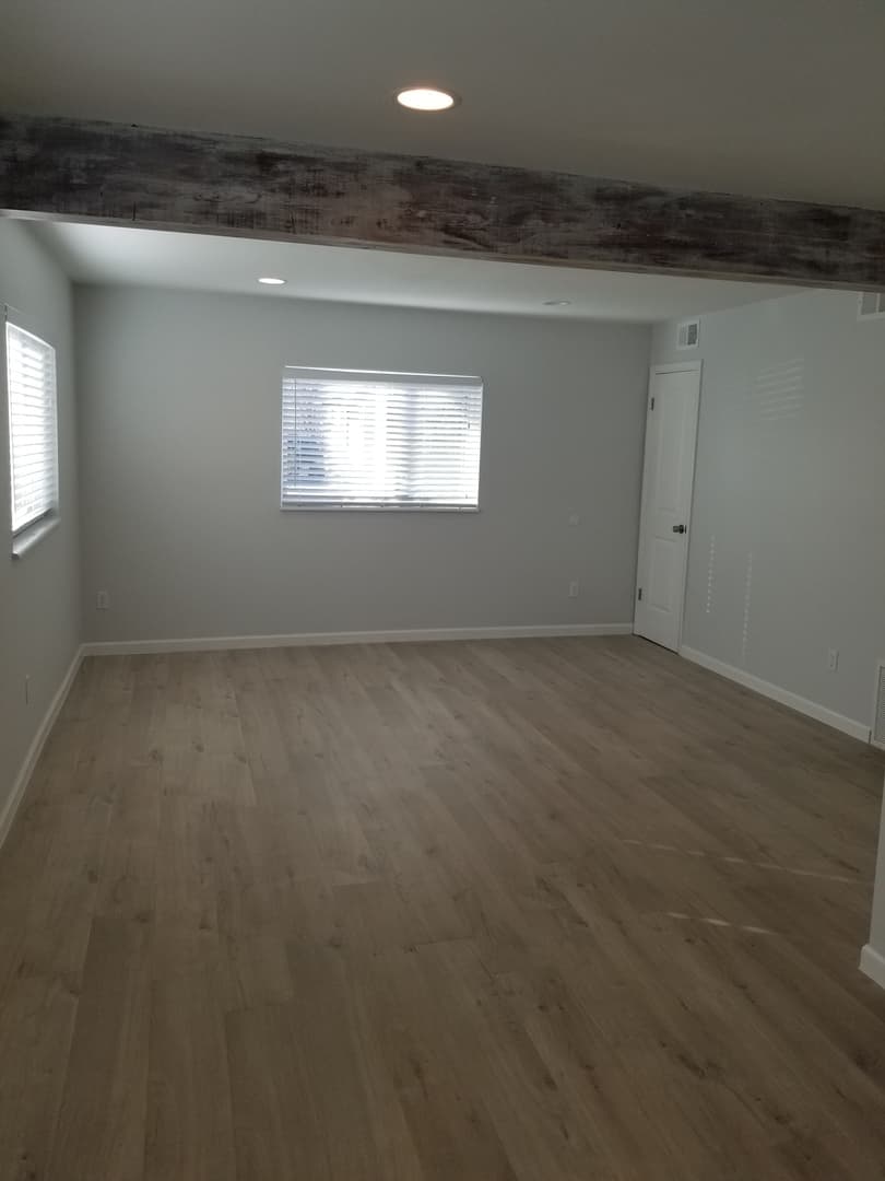 Littleton Apartment: 5580 S. Curtice Street