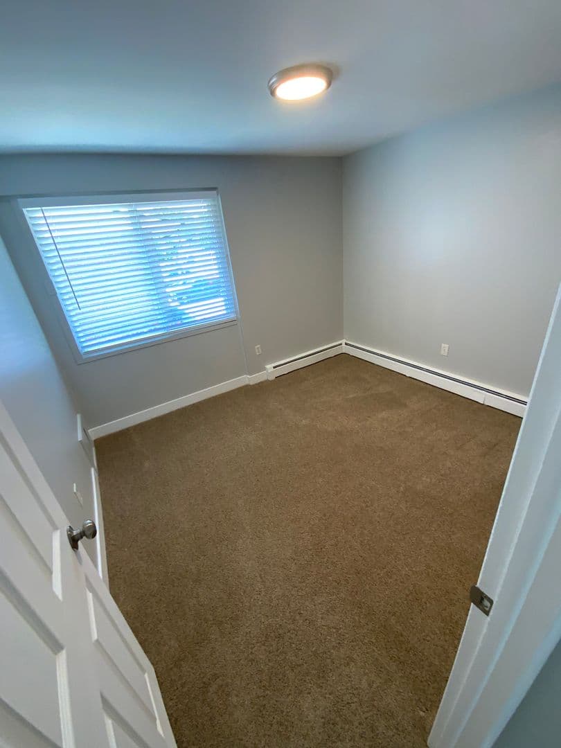 Arvada Apartment: 5093-5099 Dover St.