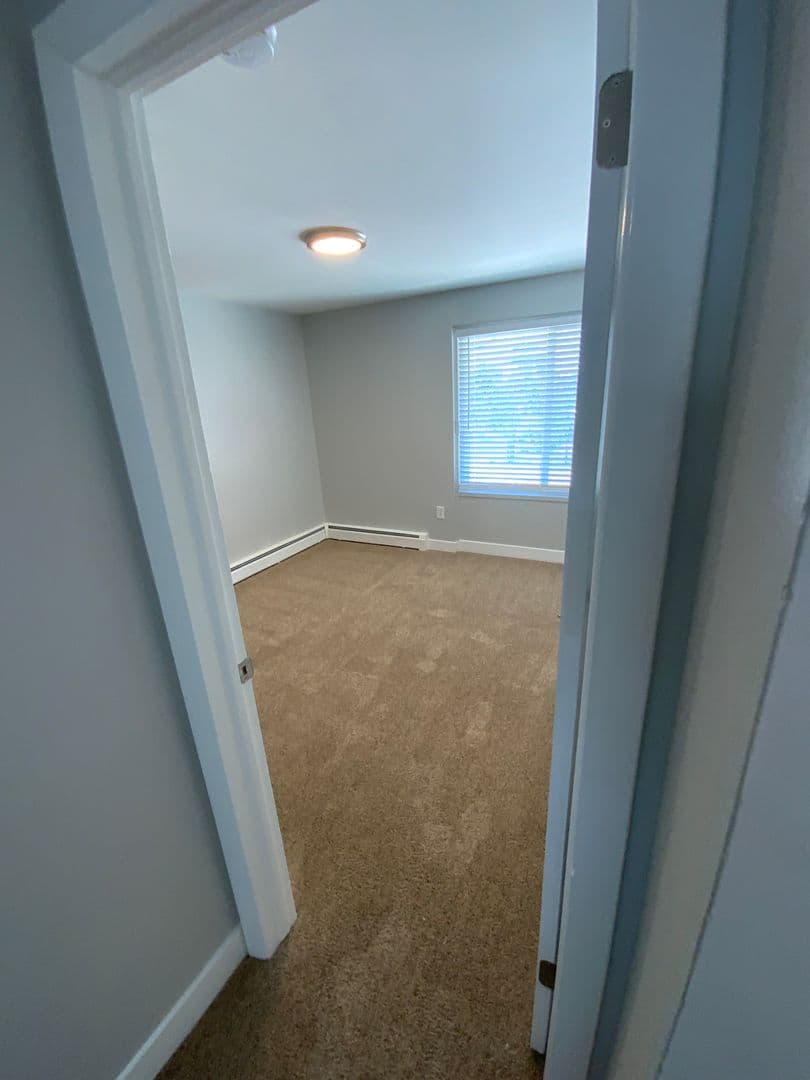 Arvada Apartment: 5093-5099 Dover St.