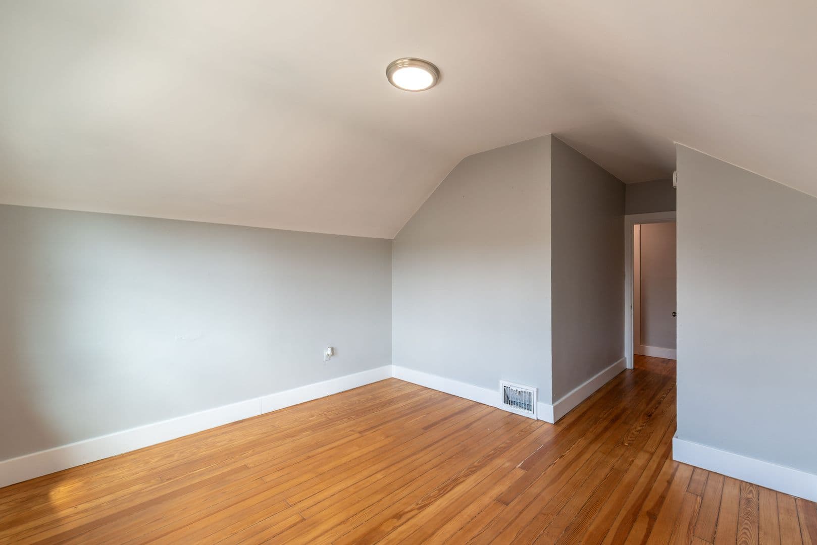 Denver Apartment: 3555 Quivas St