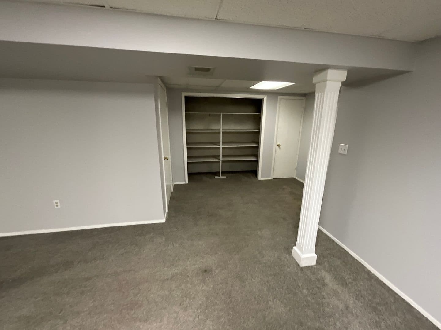 Westminster Apartment: 3753-3763 W 89th Way