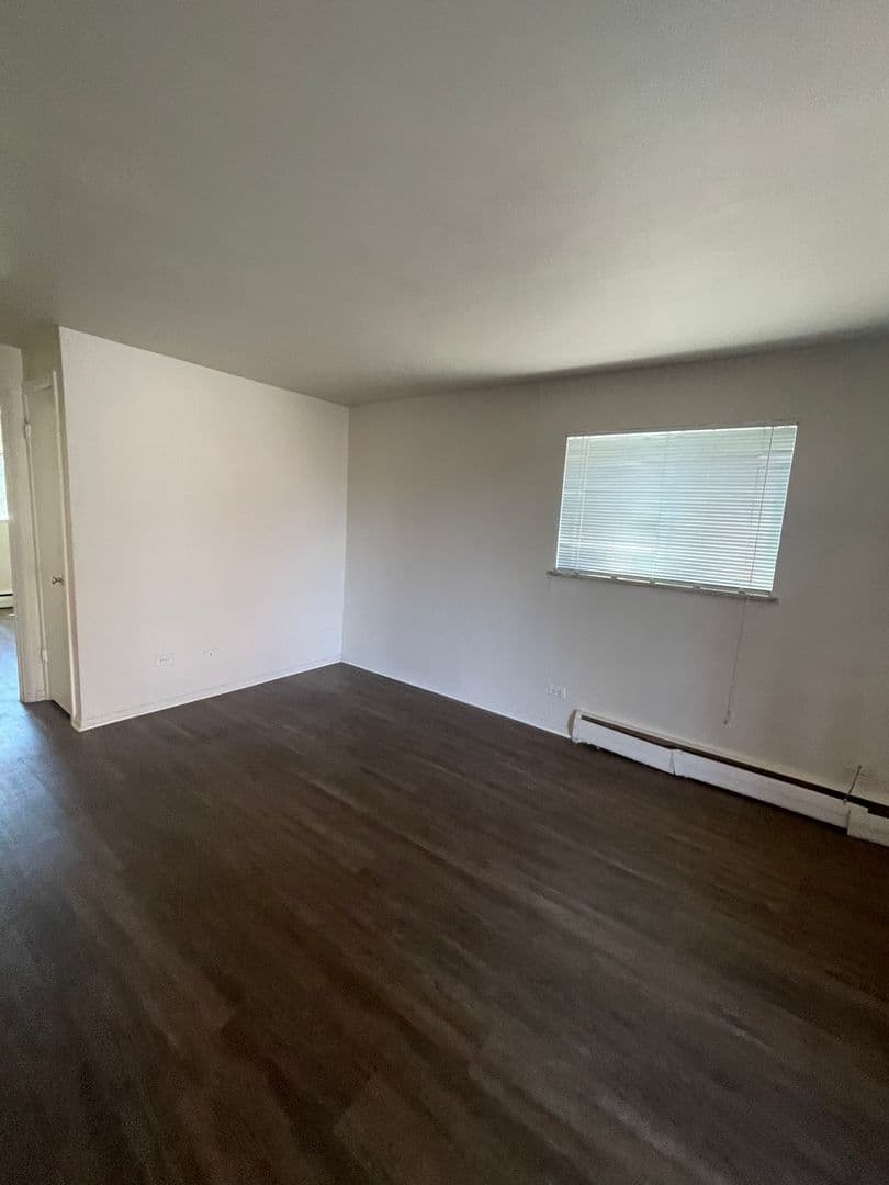 Littleton Apartment: 5532 S Grant St.