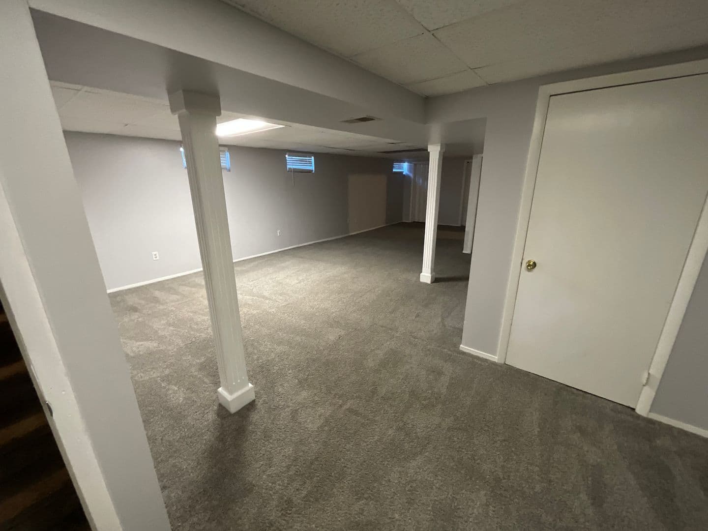 Westminster Apartment: 3753-3763 W 89th Way