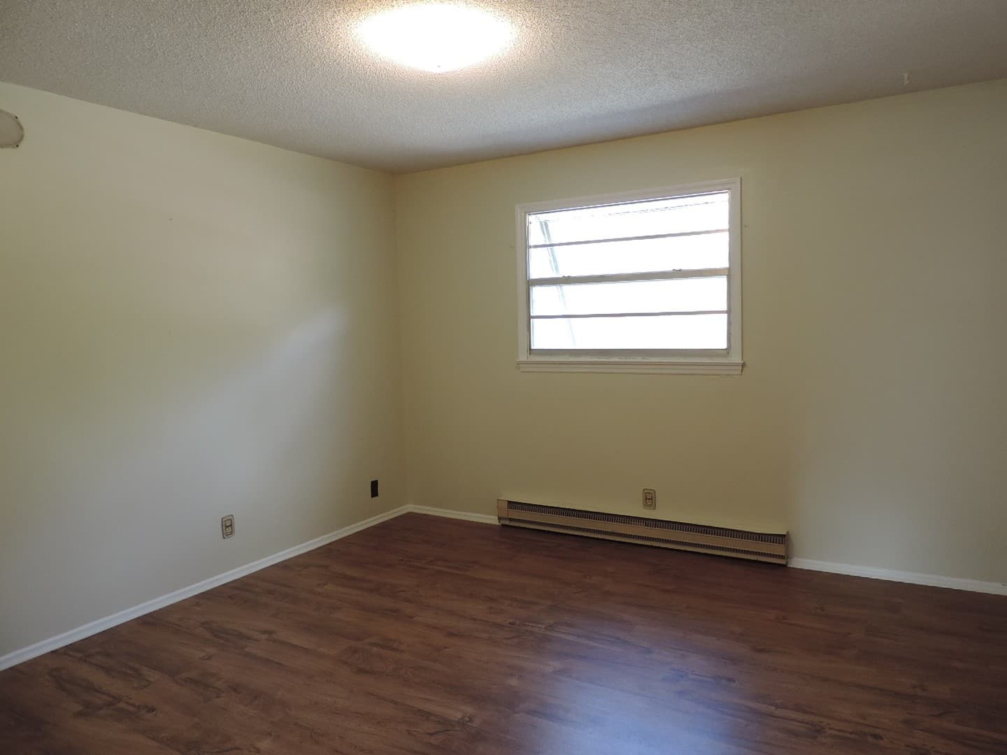 West Jefferson House: 4086 Nettle Knob Rd. # 210