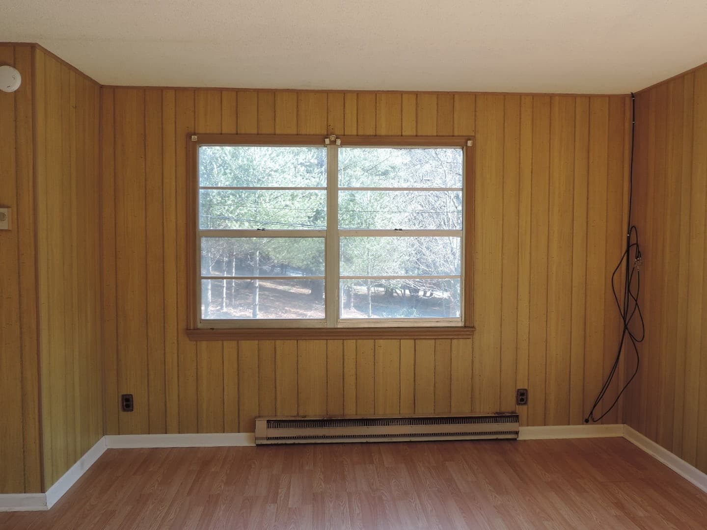 West Jefferson House: 4086 Nettle Knob Rd. # 210
