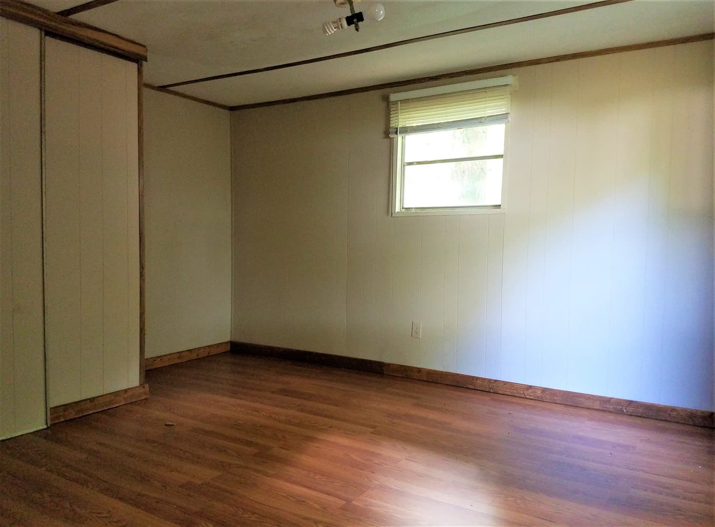 Crumpler House: 2979 Hwy 16 N. Unit #10