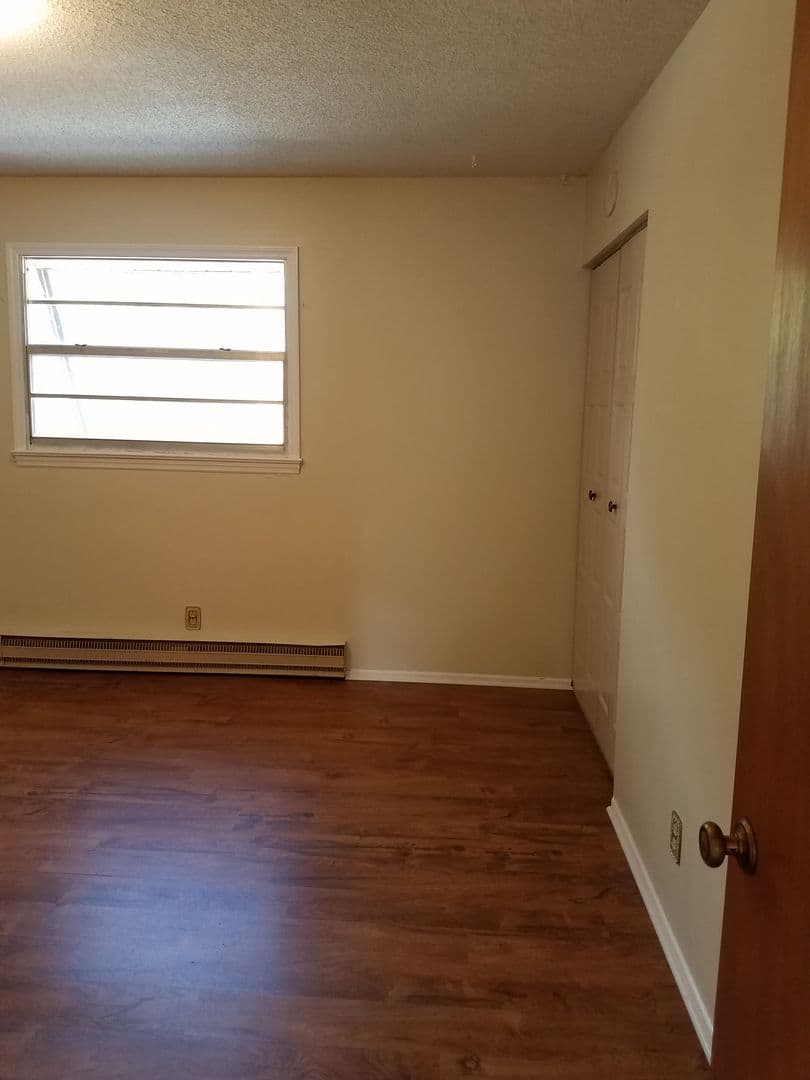 West Jefferson House: 4086 Nettle Knob Rd. # 210