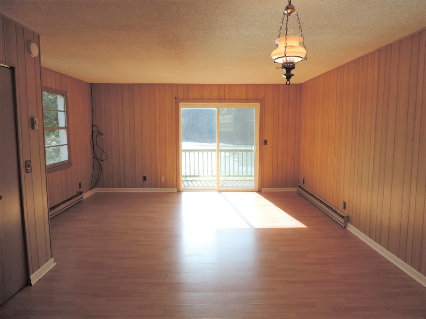 West Jefferson House: 4086 Nettle Knob Rd. # 210