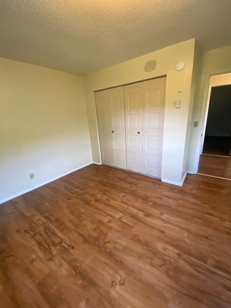 West Jefferson House: 4086 Nettle Knob Rd. # 210