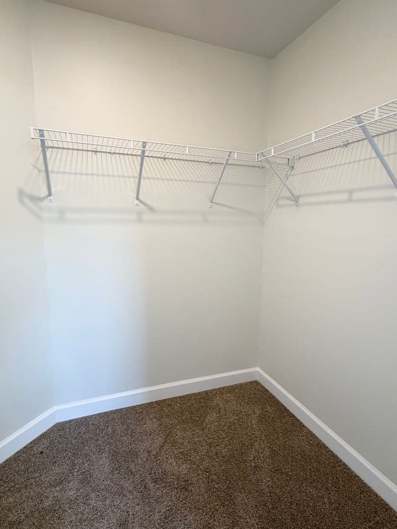 Asheville Townhome: 610 Santa Clara Dr.