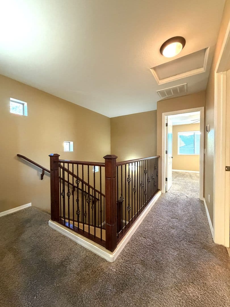 Phoenix House: 7819 S 15th St