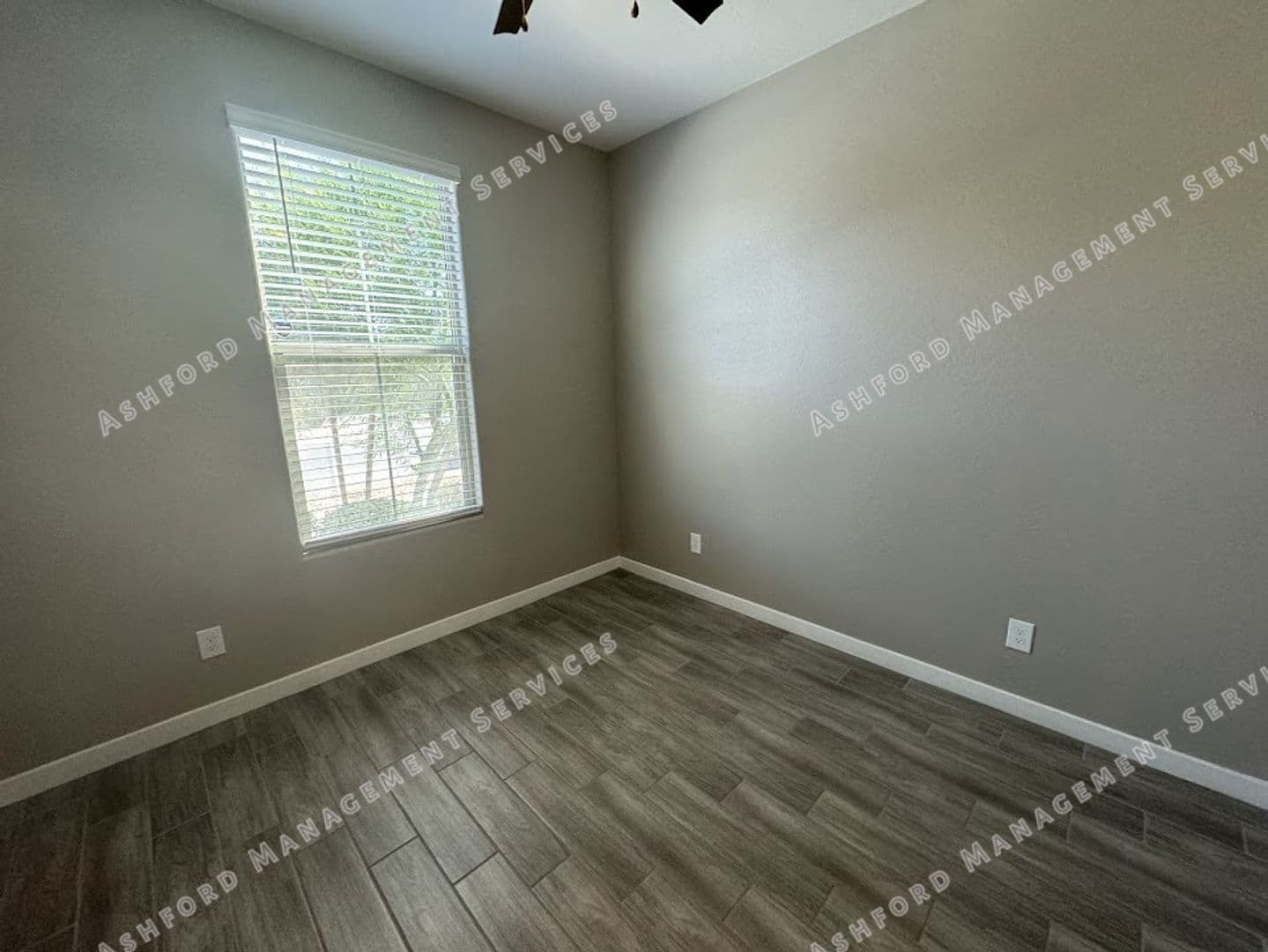 Goodyear House: 15714 W Jackson St.