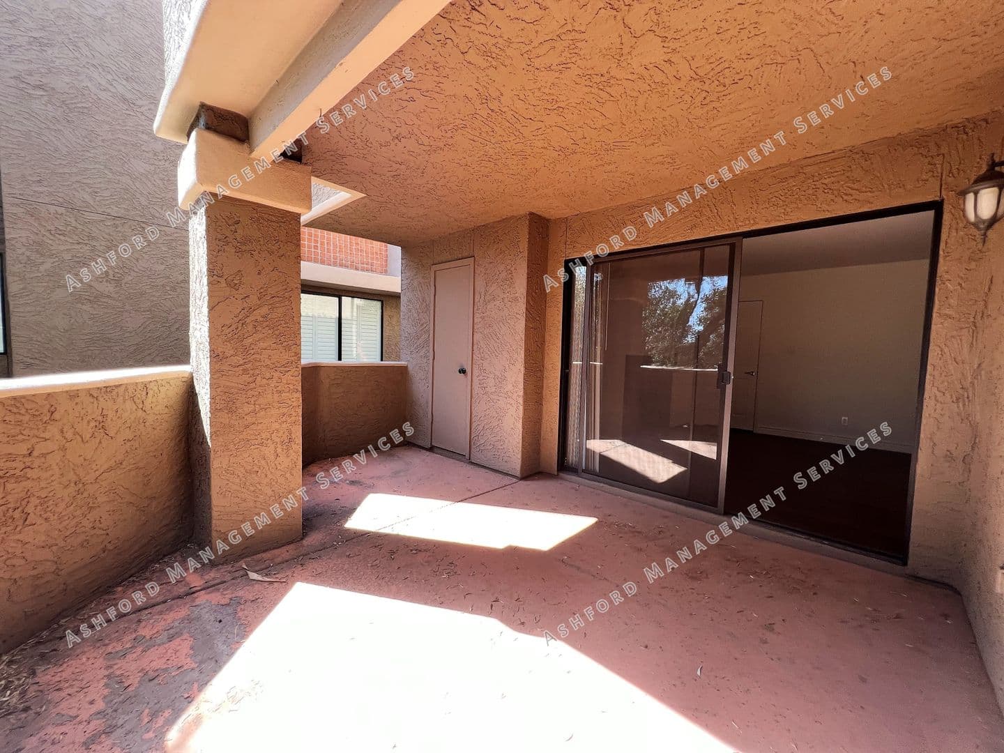 Scottsdale Condo: 5122 E Shea Blvd 1167