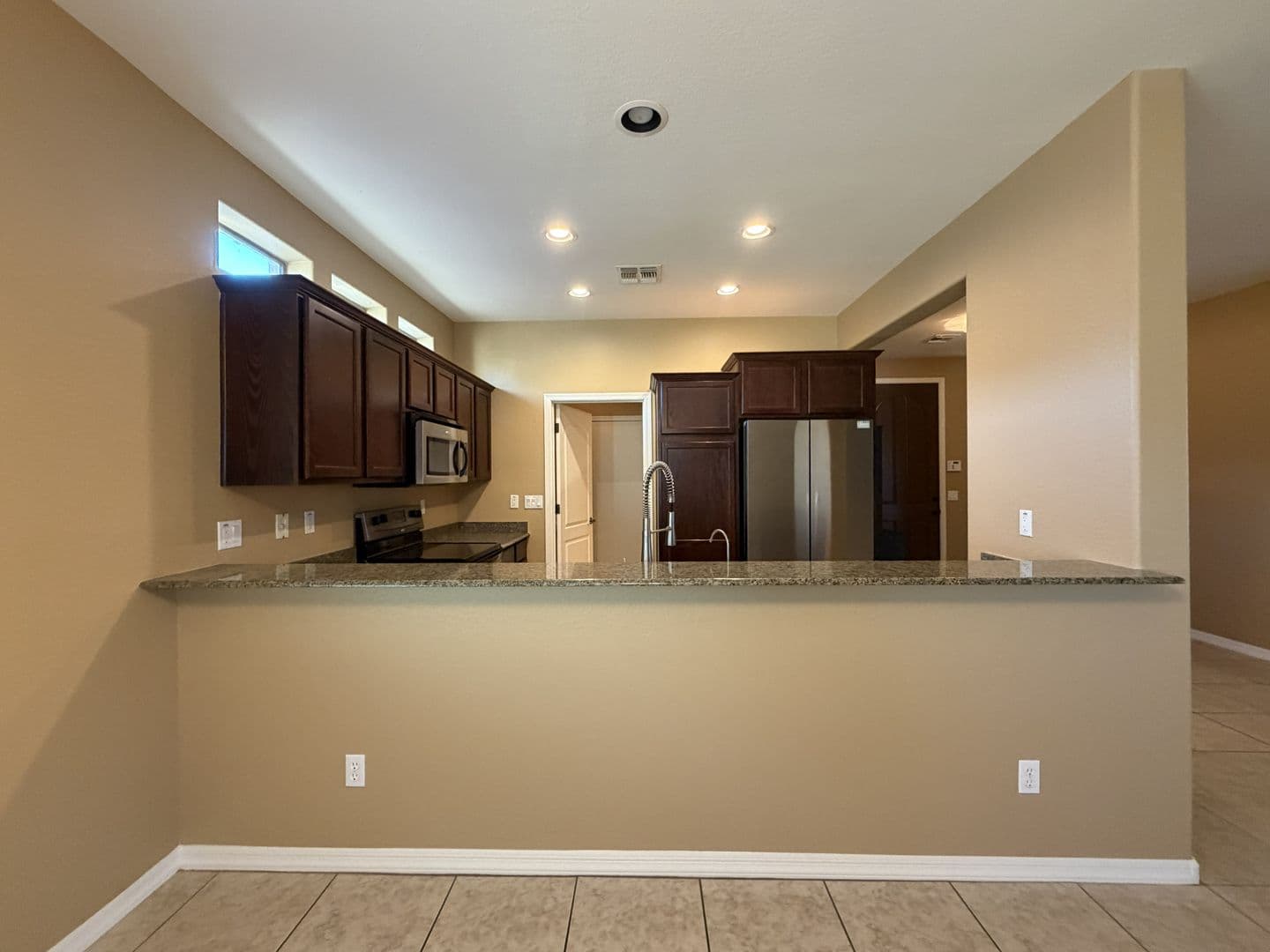 Phoenix House: 7819 S 15th St