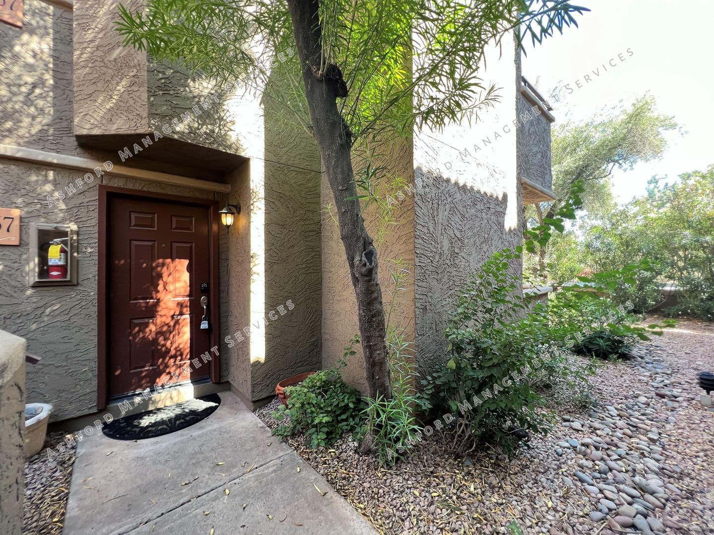 Scottsdale Condo: 5122 E Shea Blvd 1167