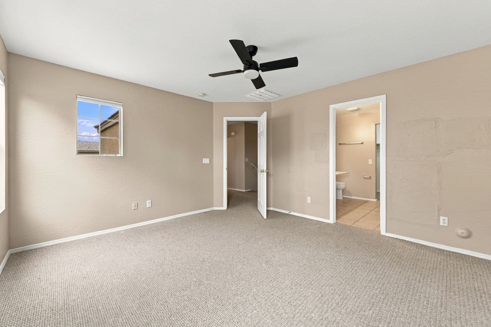 Peoria House: 7012 W Lincoln St