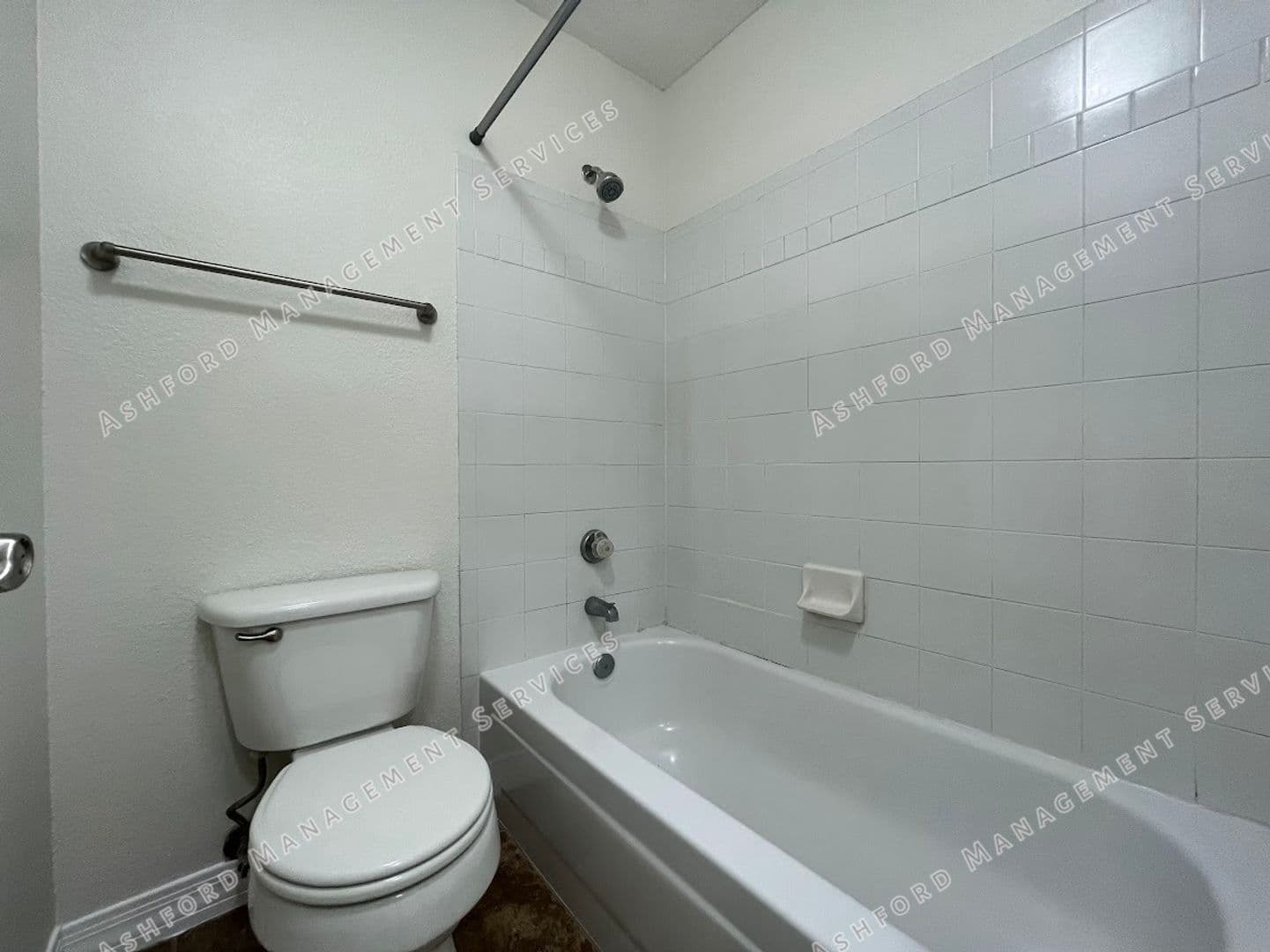 Phoenix Condo: 2025 E. Campbell Ave #142