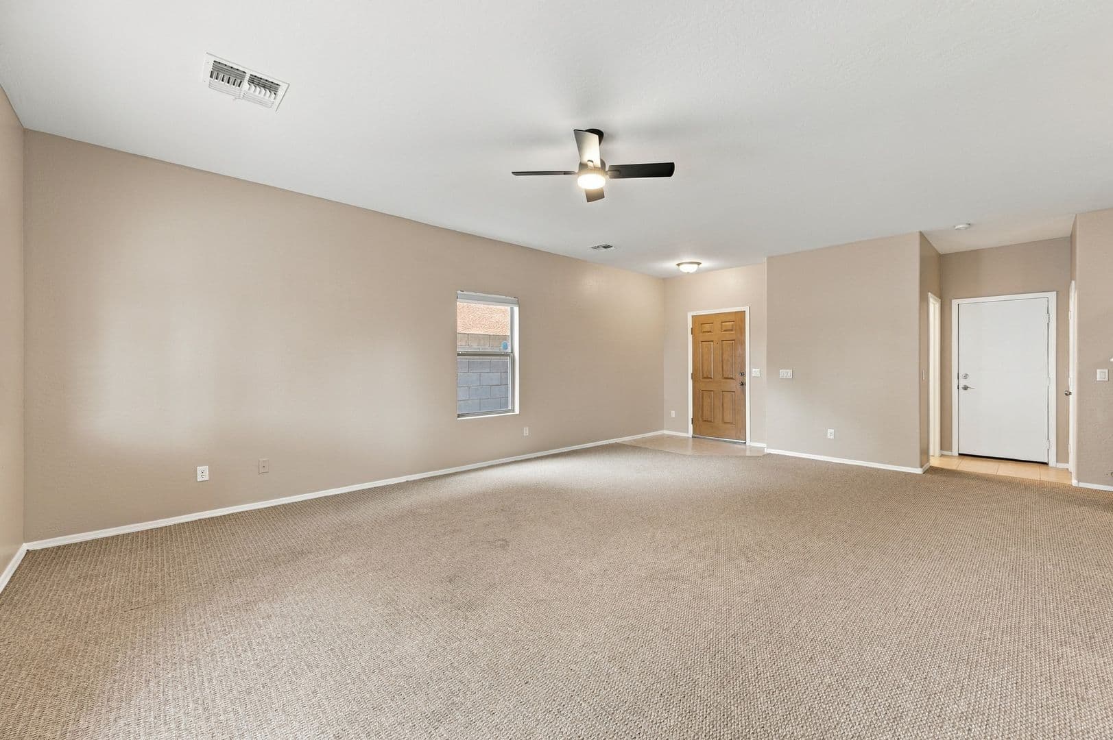 Peoria House: 7012 W Lincoln St