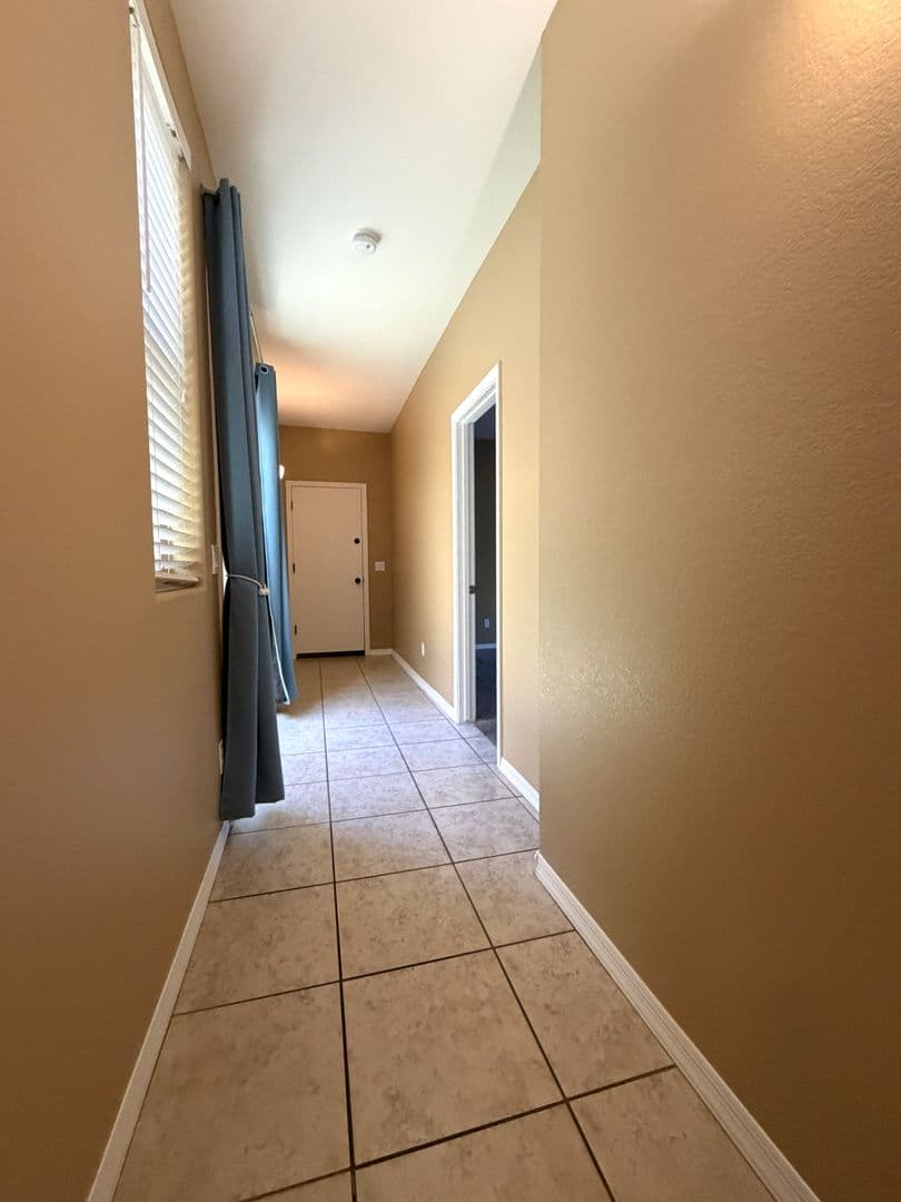 Phoenix House: 7819 S 15th St