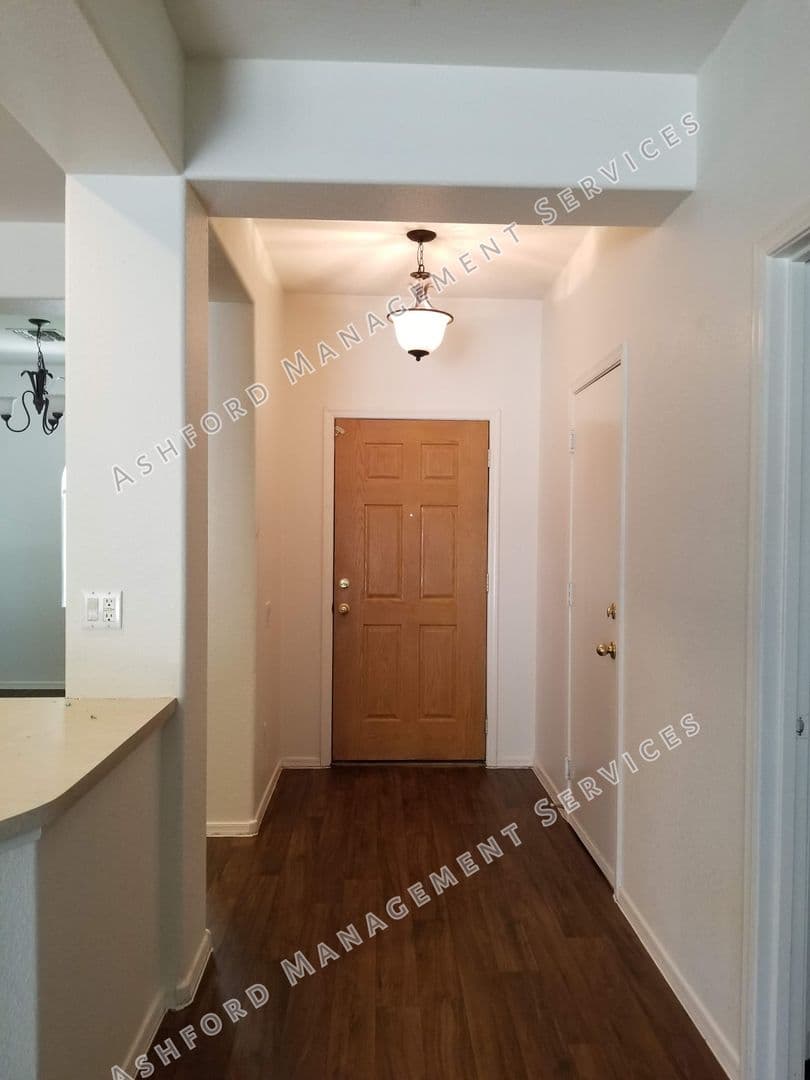 Phoenix House: 9131 W Monte Vista Rd