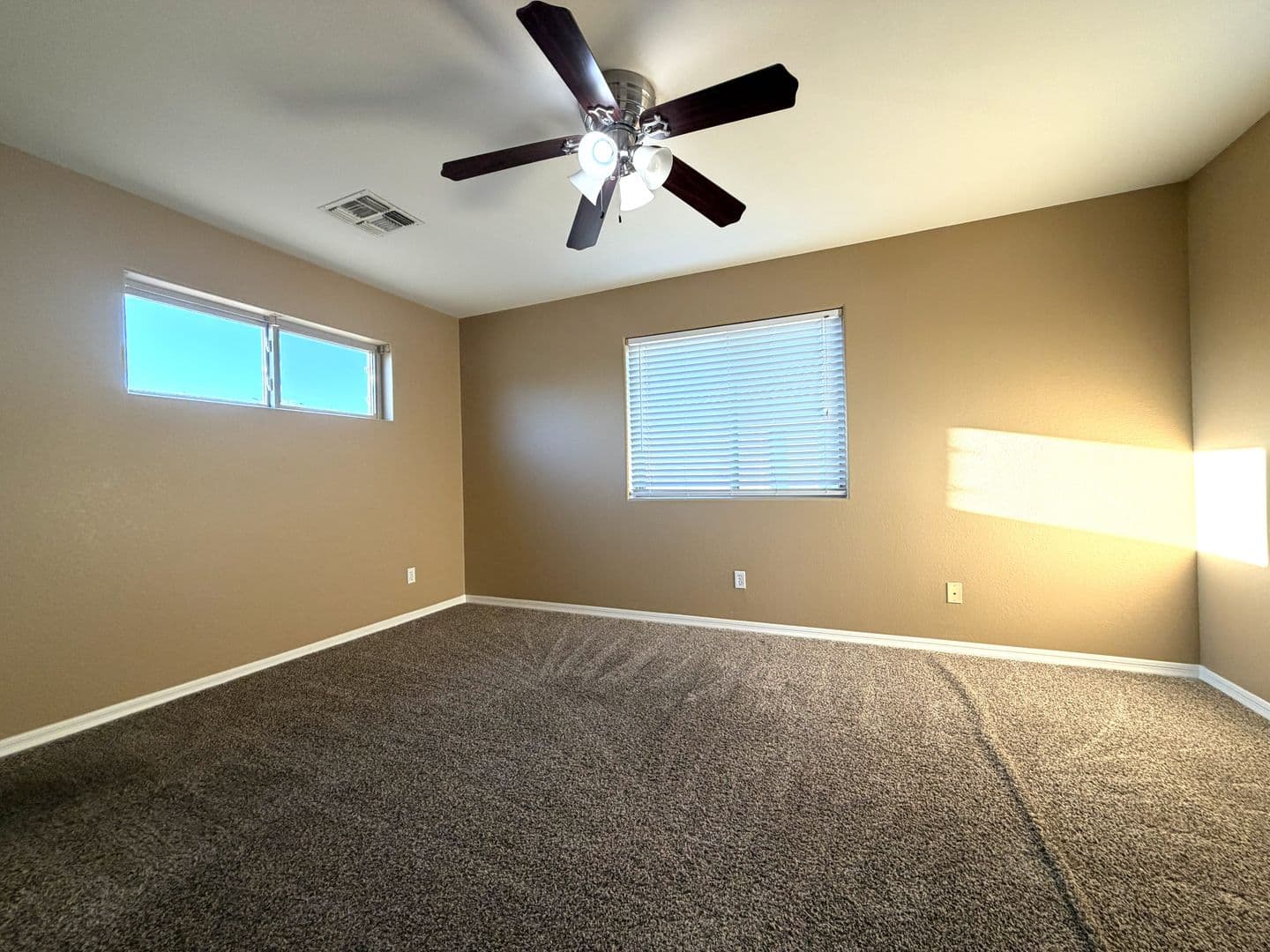 Phoenix House: 7819 S 15th St