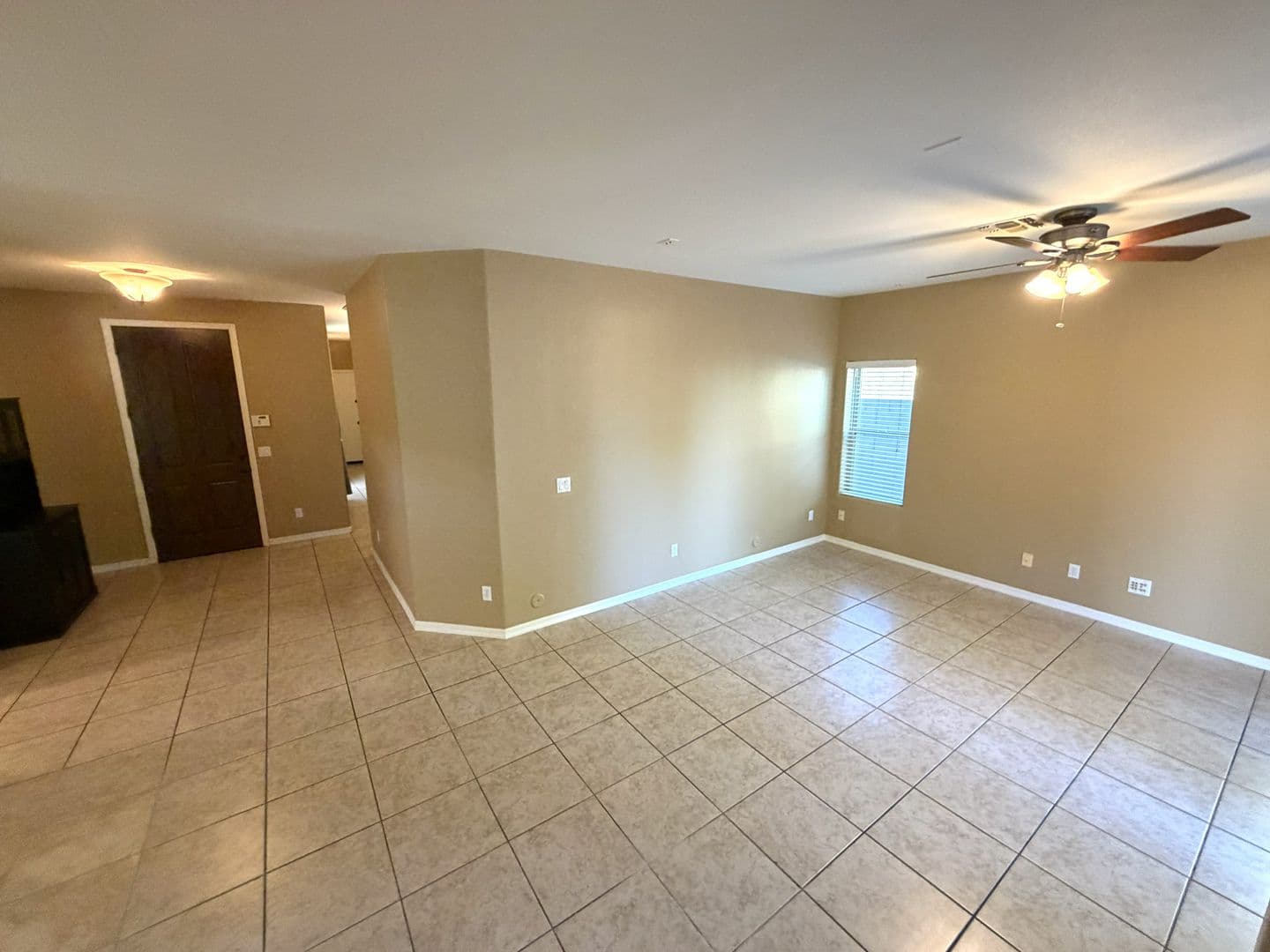 Phoenix House: 7819 S 15th St