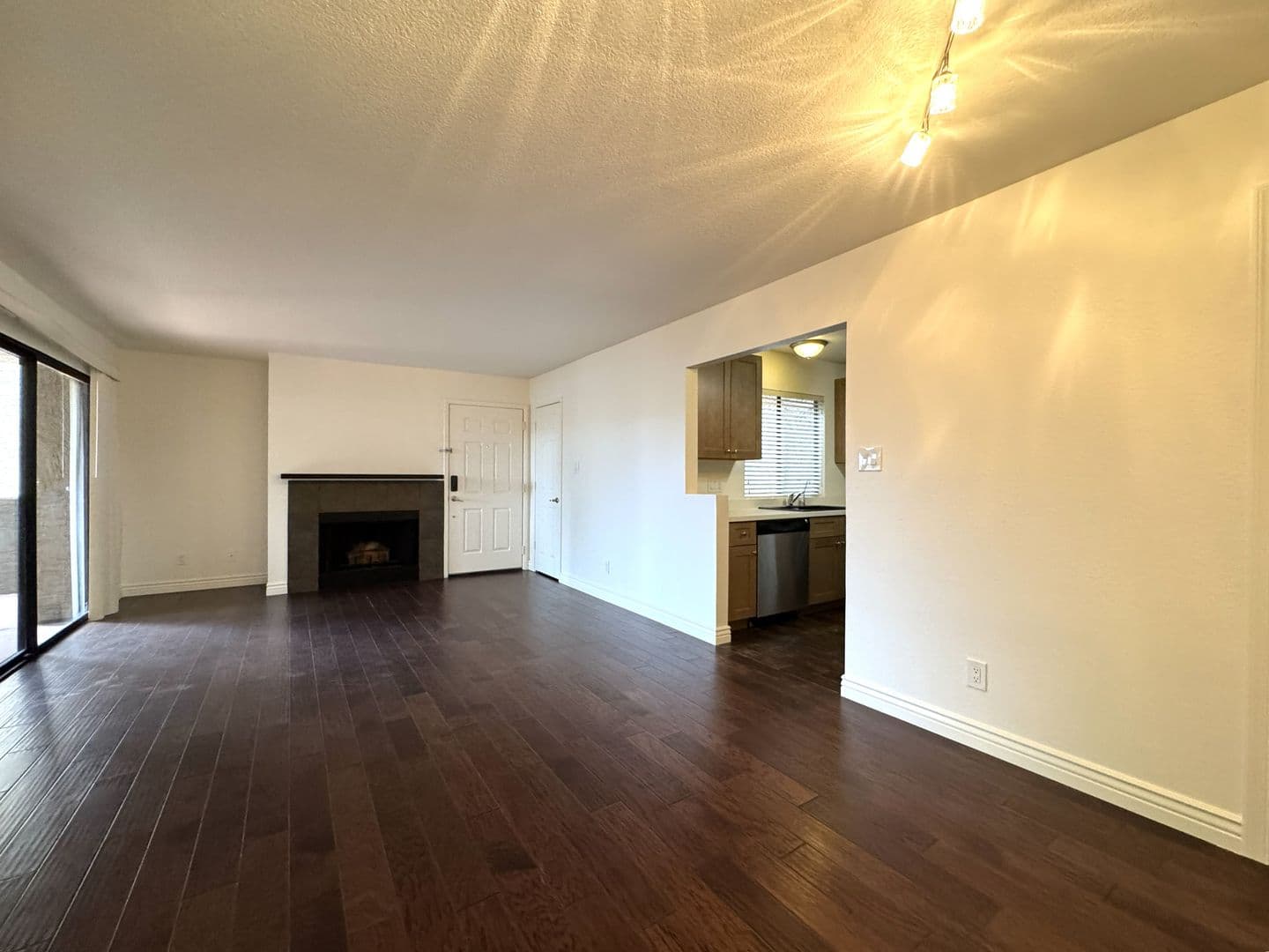 Scottsdale Condo: 5122 E Shea Blvd 1167