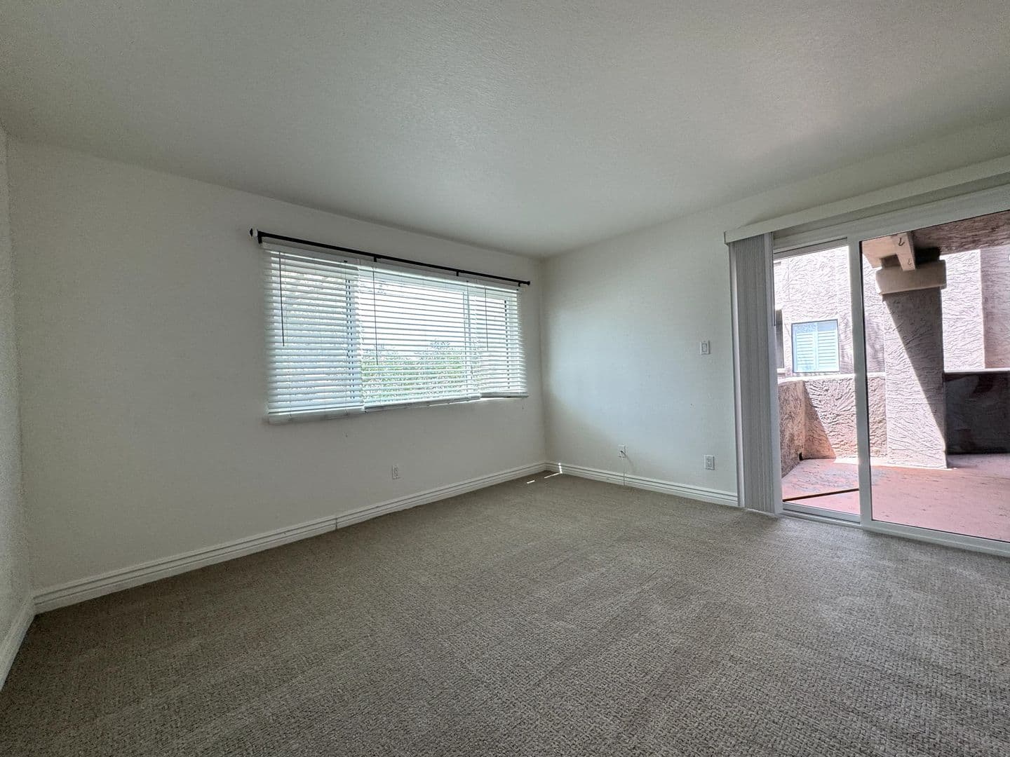 Scottsdale Condo: 5122 E Shea Blvd 1167