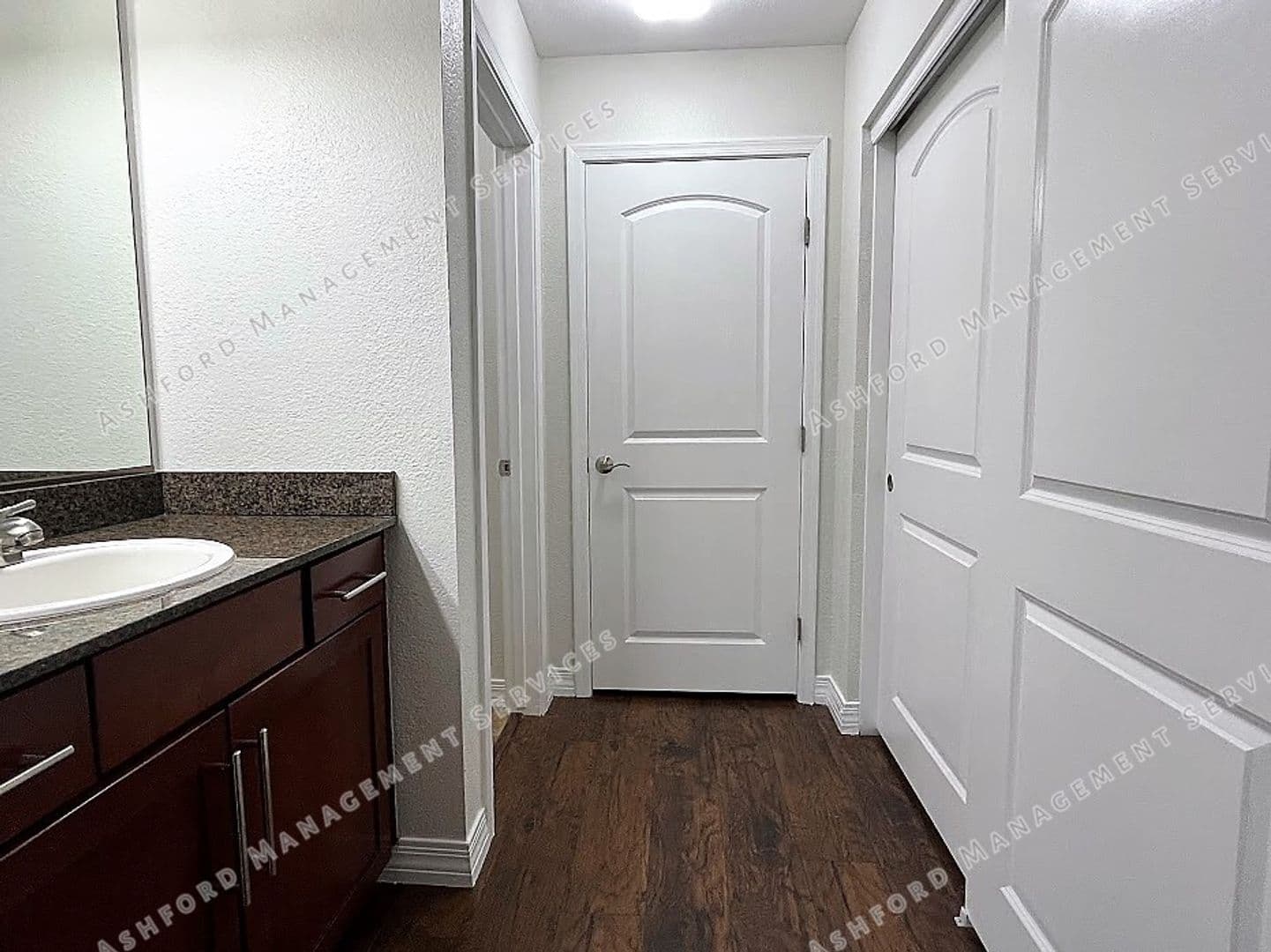 Phoenix Condo: 2025 E. Campbell Ave #142