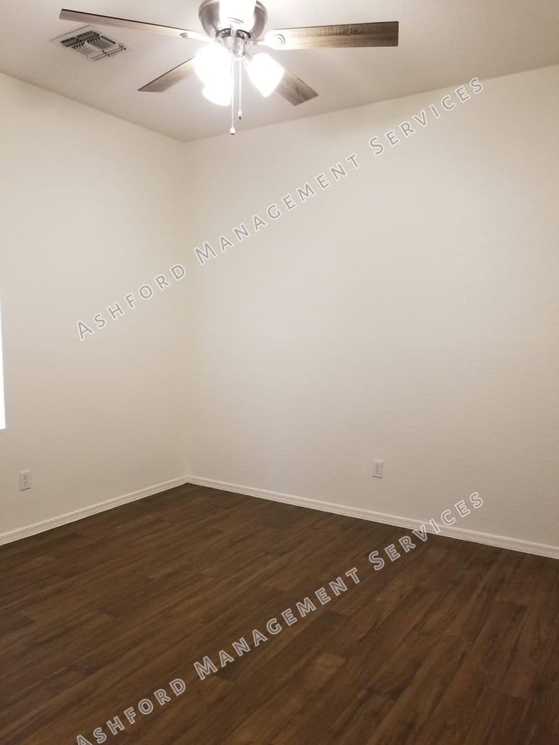 Phoenix House: 9131 W Monte Vista Rd