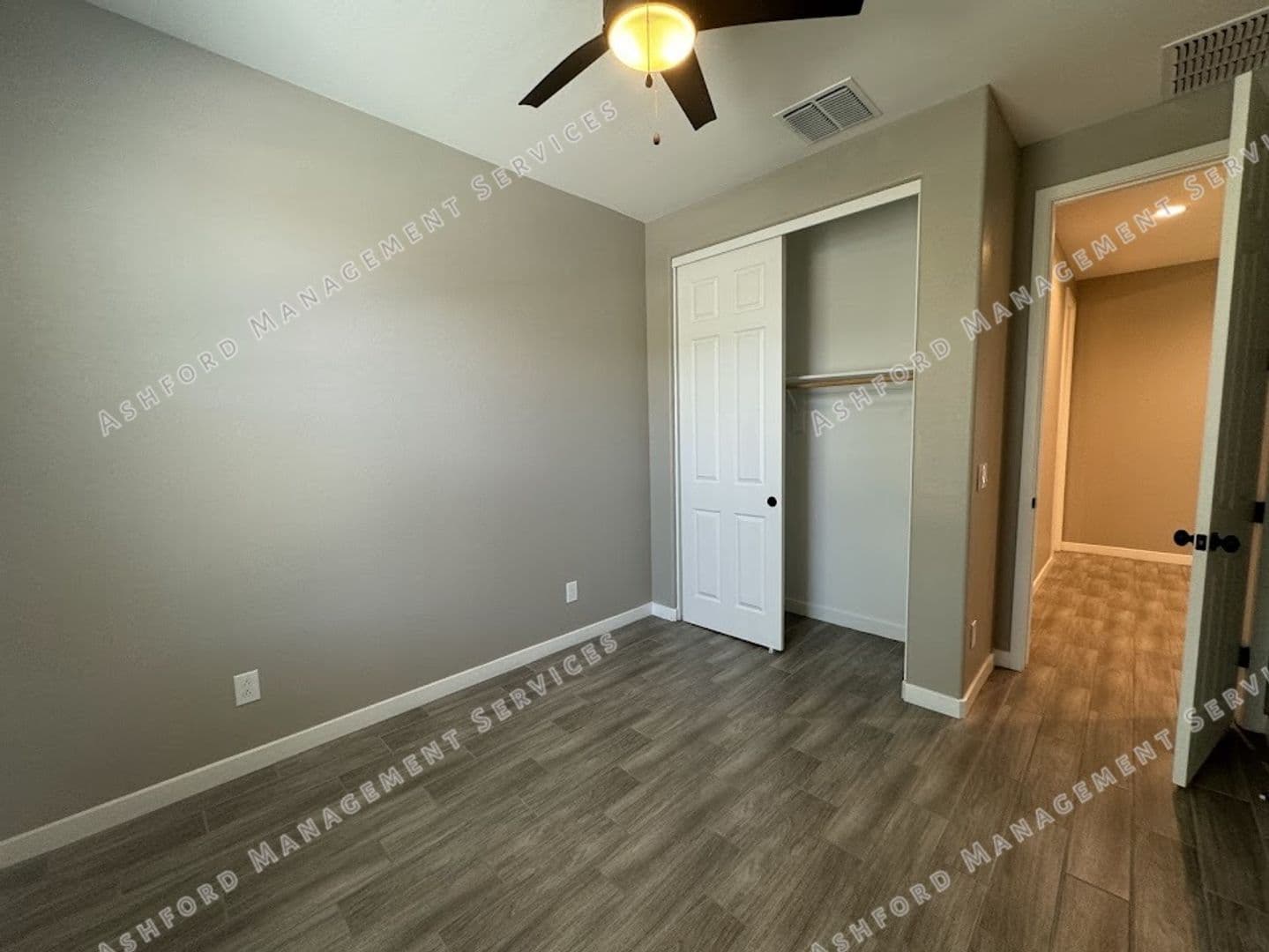 Goodyear House: 15714 W Jackson St.