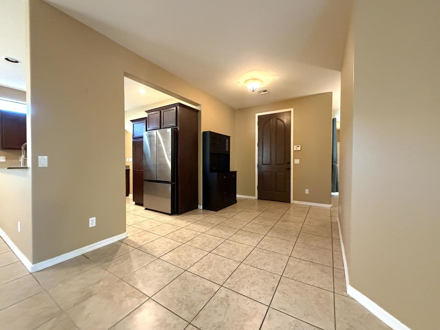 Phoenix House: 7819 S 15th St