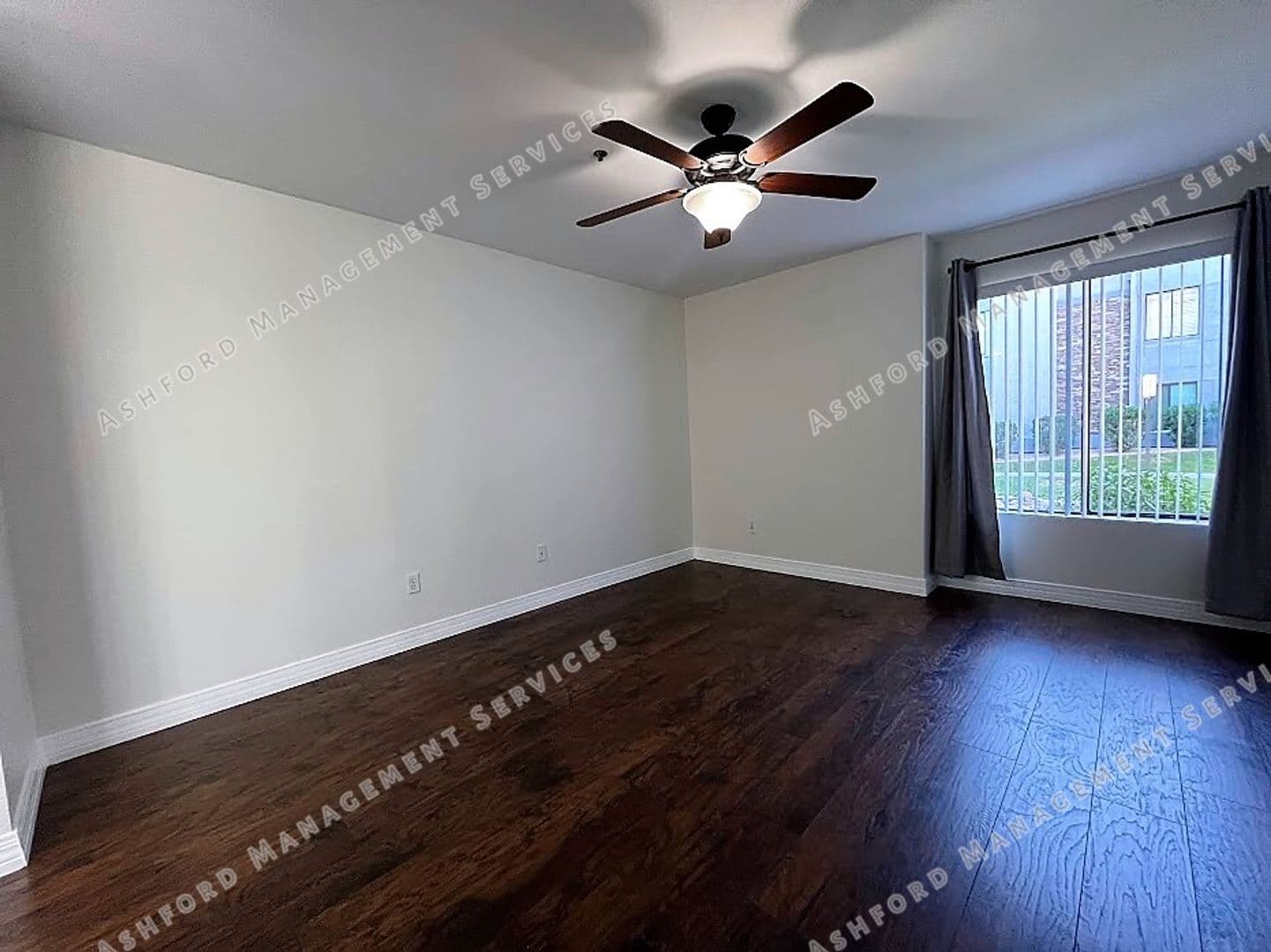 Phoenix Condo: 2025 E. Campbell Ave #142
