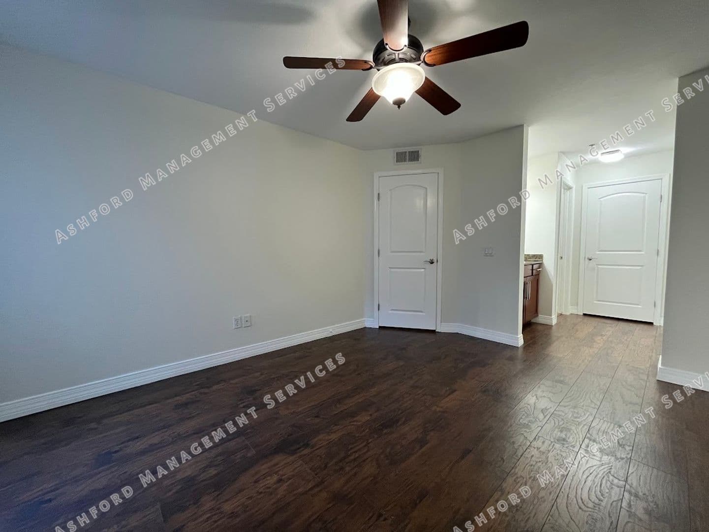 Phoenix Condo: 2025 E. Campbell Ave #142