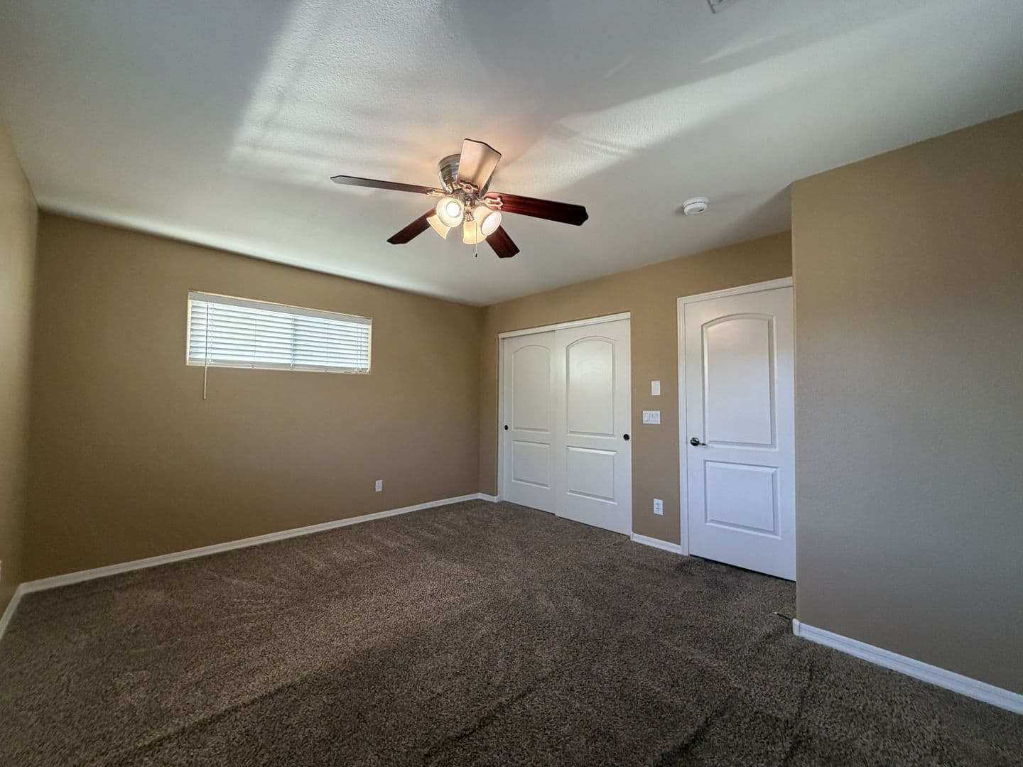 Phoenix House: 7819 S 15th St