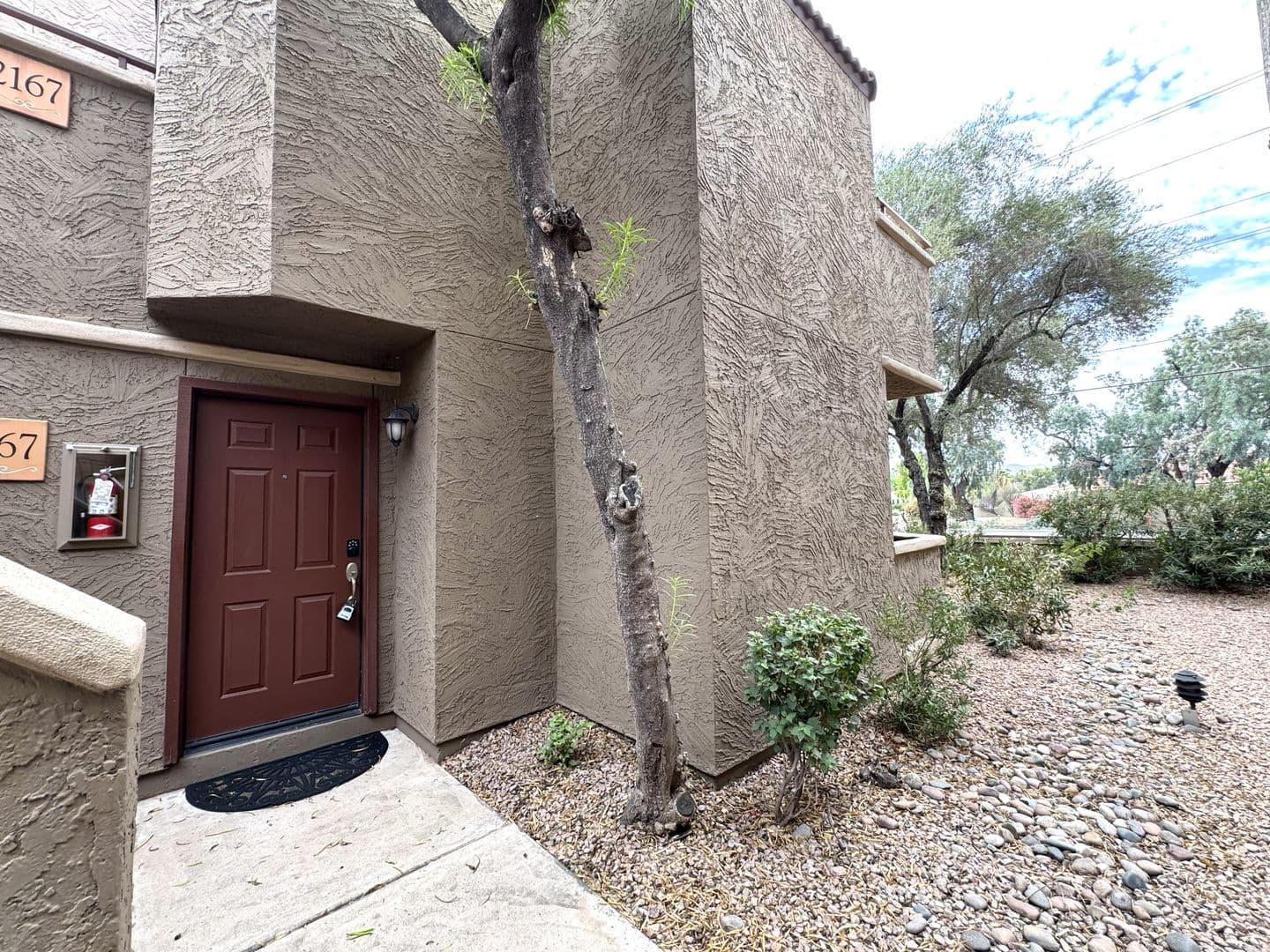 Scottsdale Condo: 5122 E Shea Blvd 1167