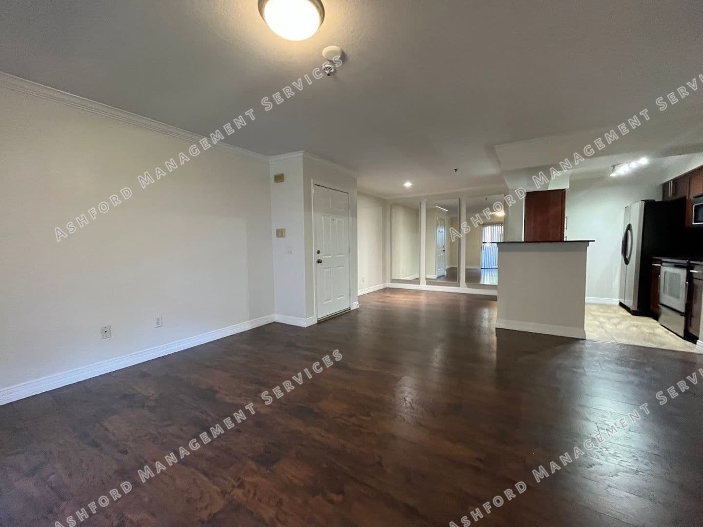 Phoenix Condo: 2025 E. Campbell Ave #142