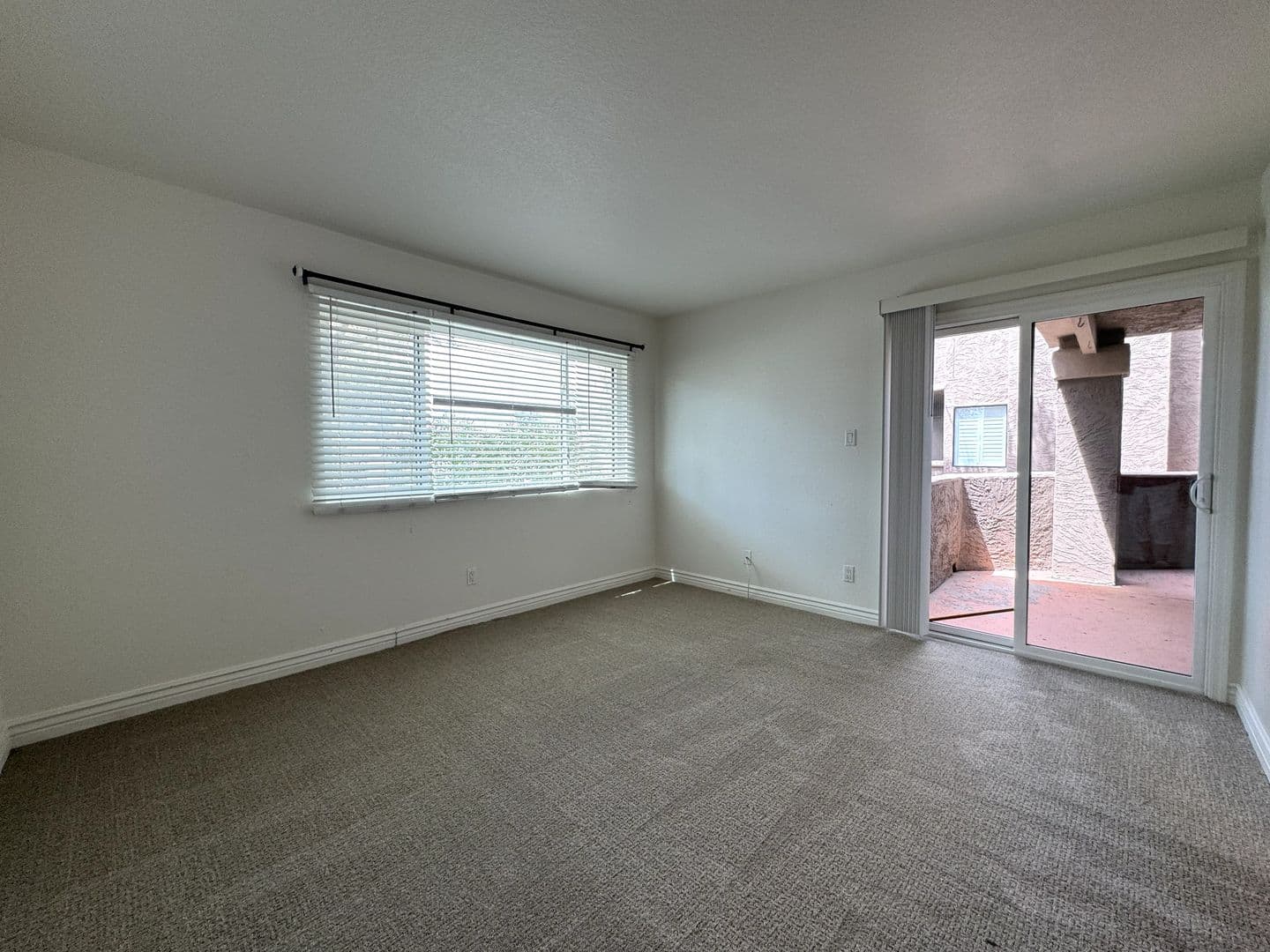 Scottsdale Condo: 5122 E Shea Blvd 1167