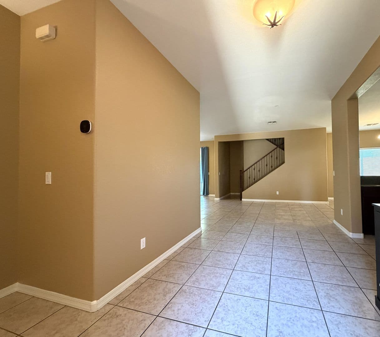 Phoenix House: 7819 S 15th St