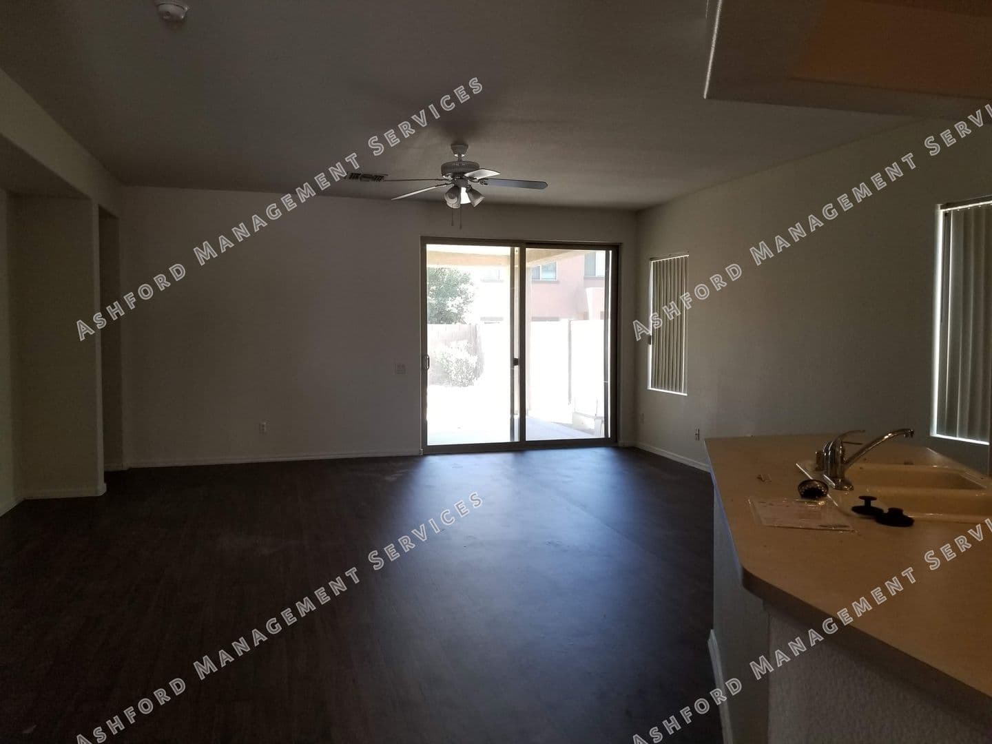 Phoenix House: 9131 W Monte Vista Rd