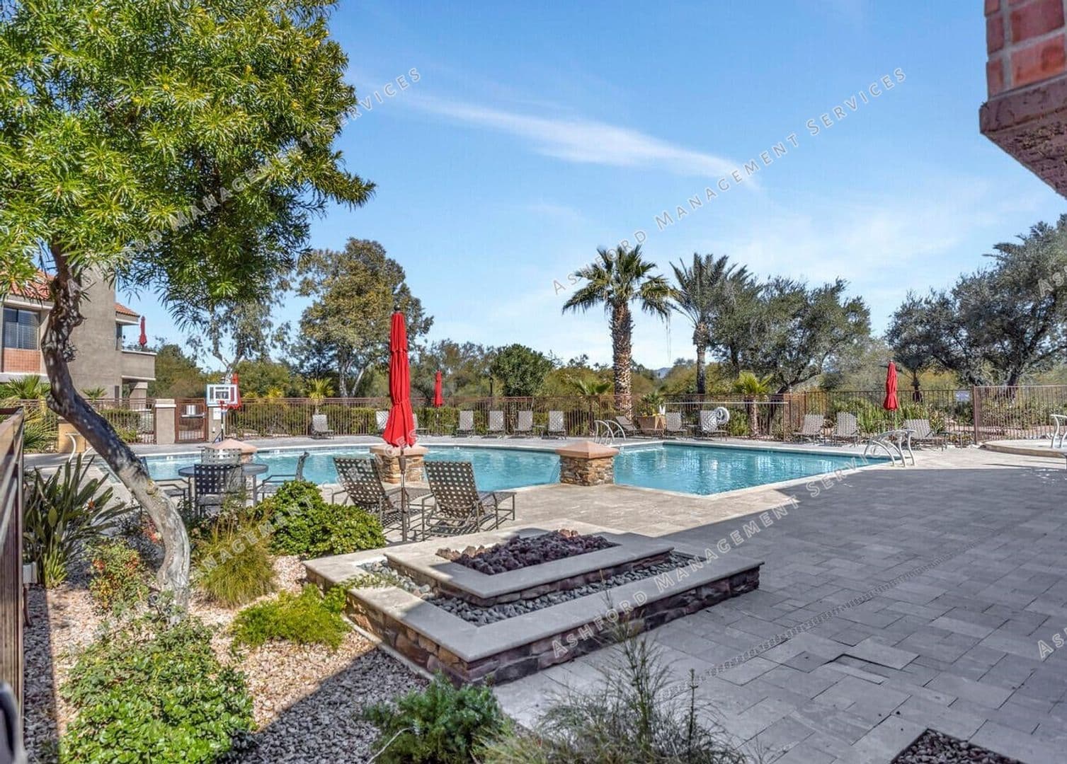 Scottsdale Condo: 5122 E Shea Blvd 1167