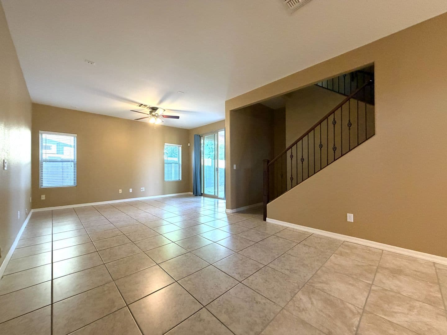 Phoenix House: 7819 S 15th St