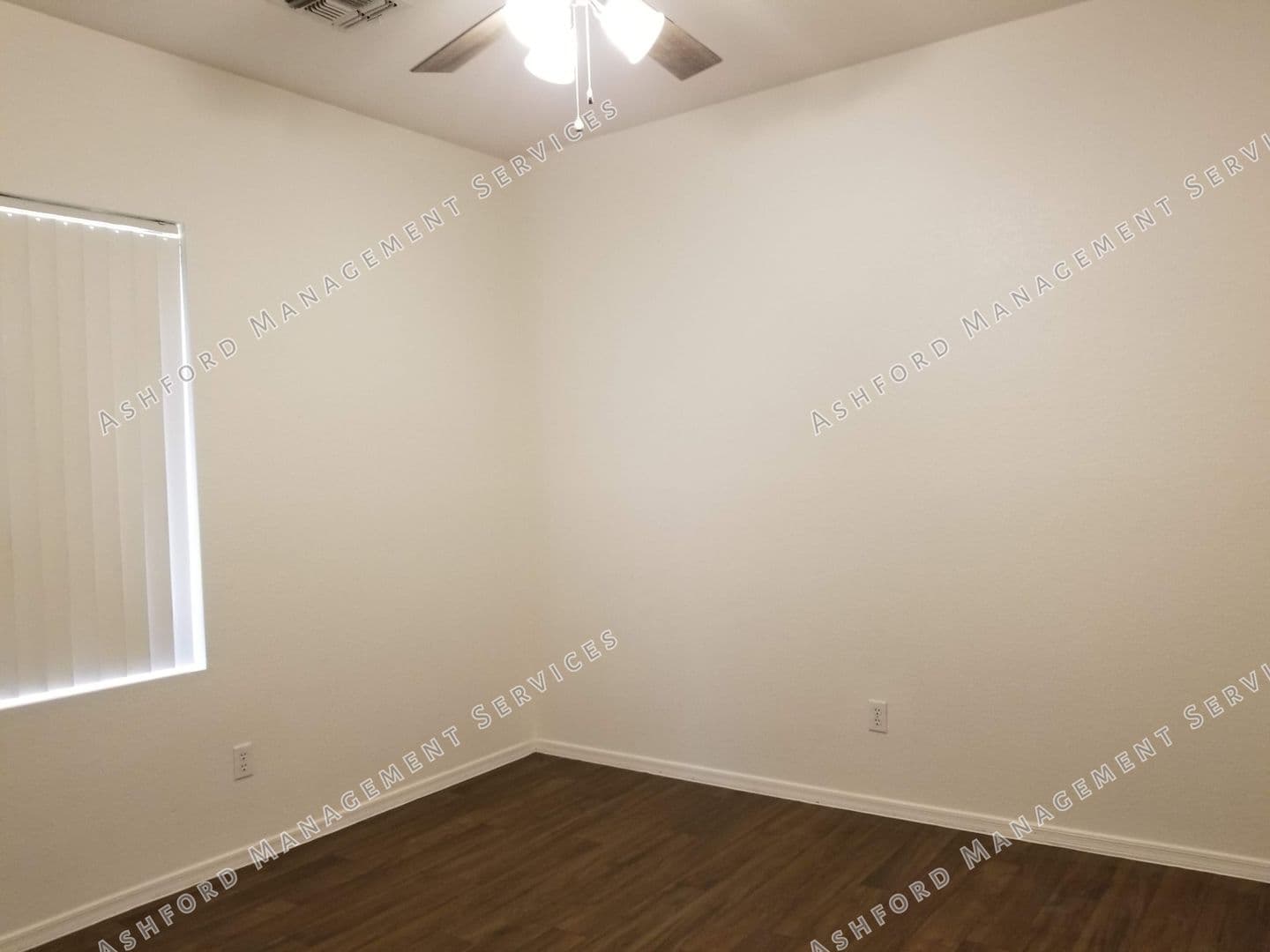 Phoenix House: 9131 W Monte Vista Rd
