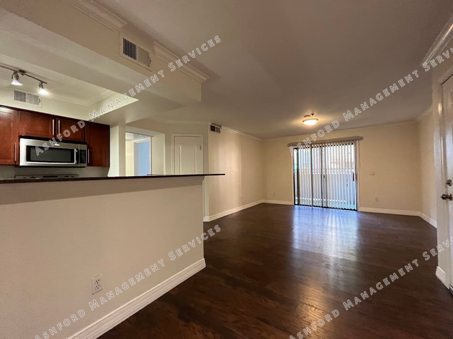 Phoenix Condo: 2025 E. Campbell Ave #142