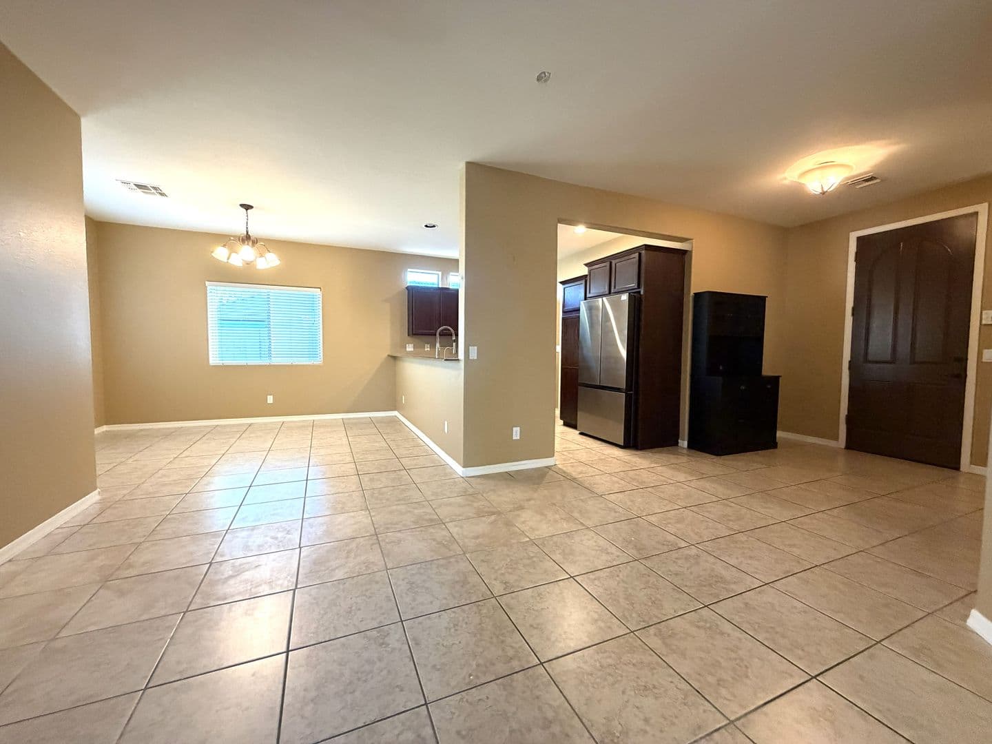 Phoenix House: 7819 S 15th St