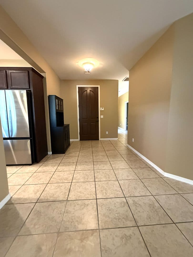 Phoenix House: 7819 S 15th St